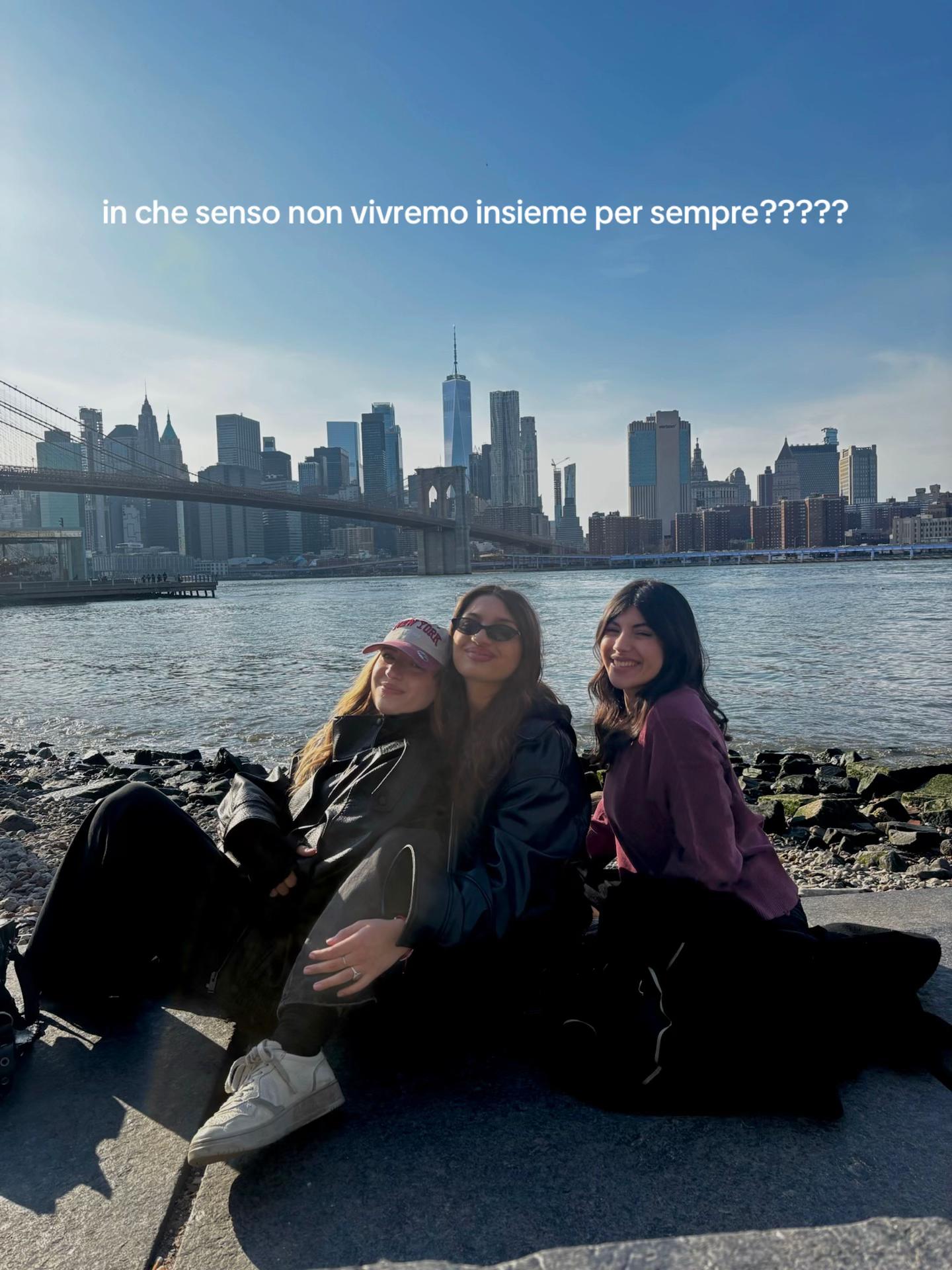 @lu