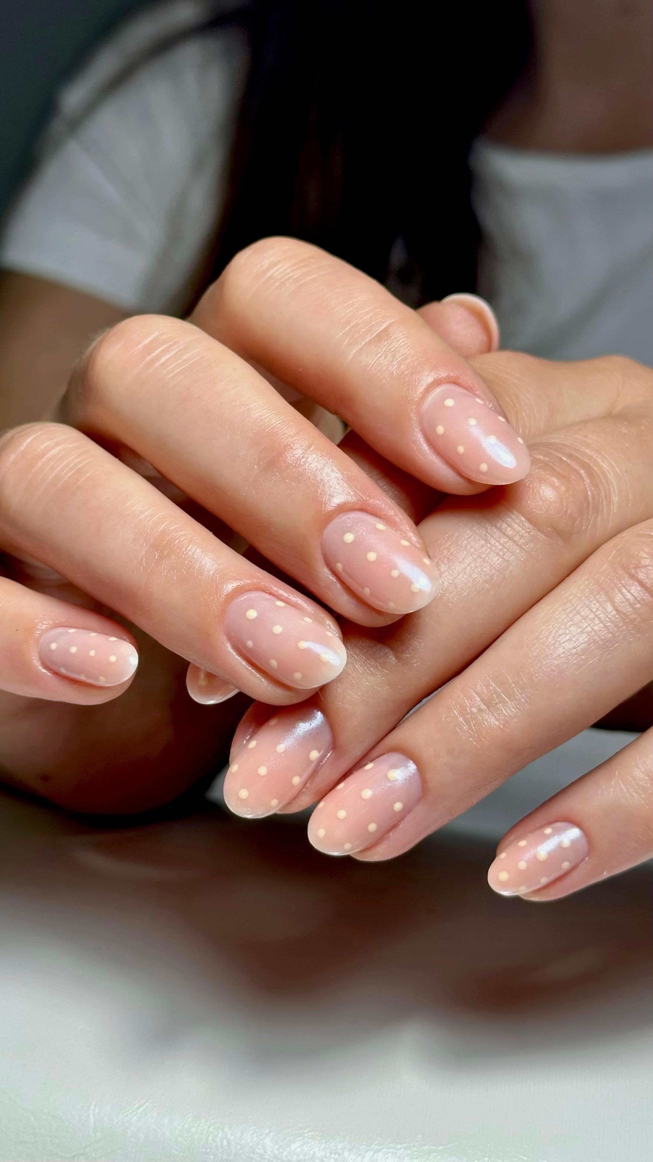 @nailsbymoosh