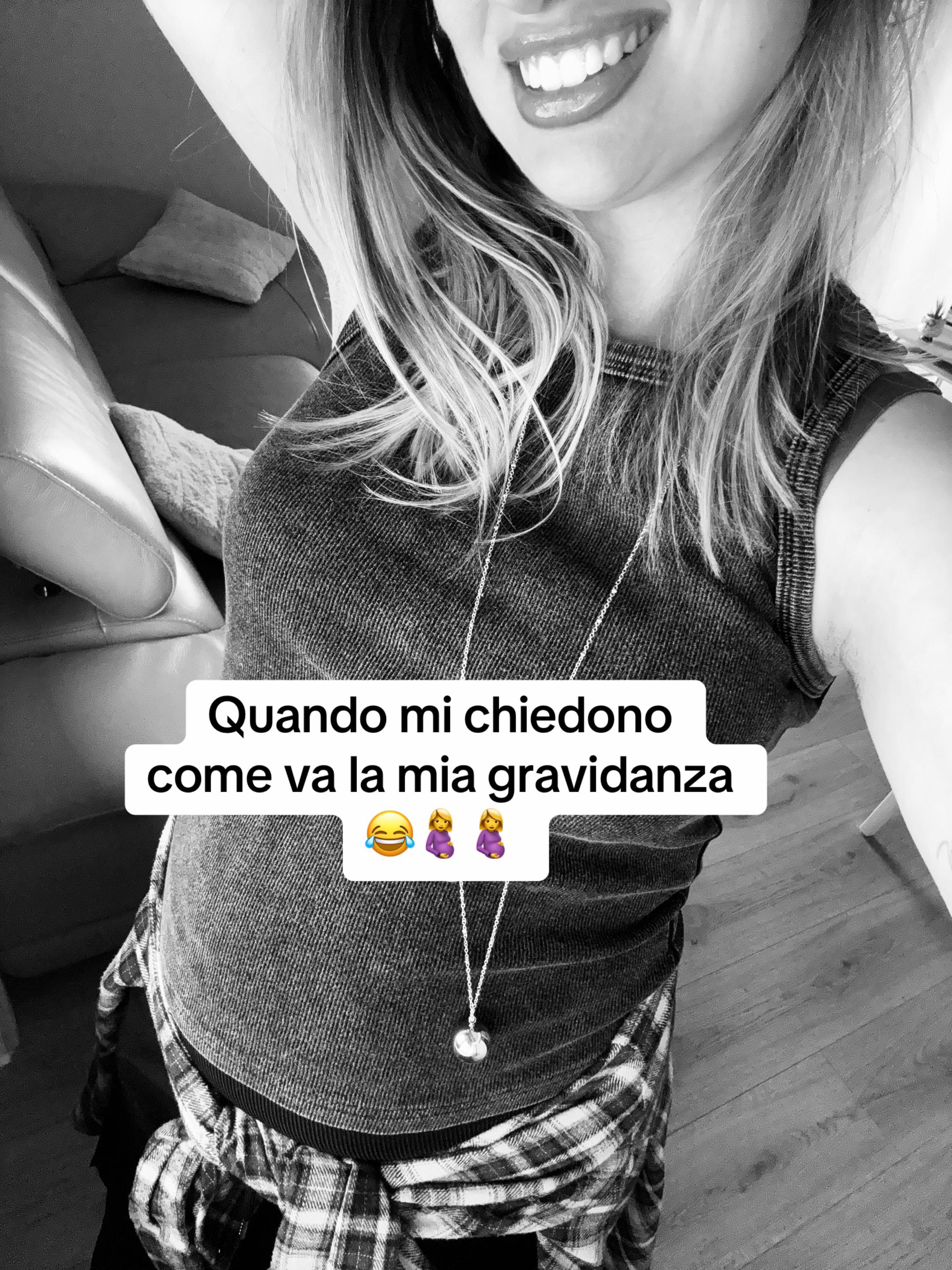 @lapugliese
