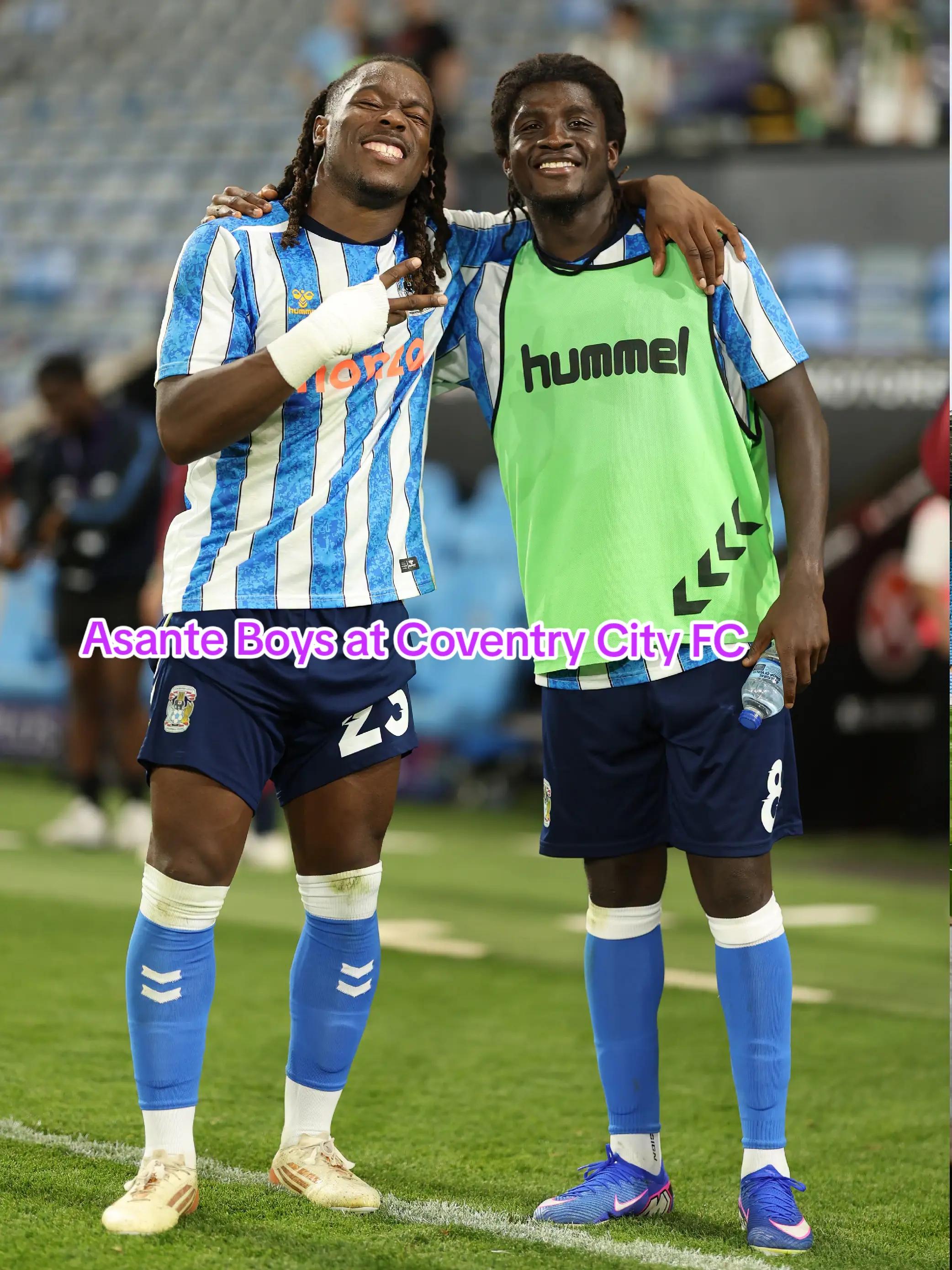 @MeYɛ Asanteni