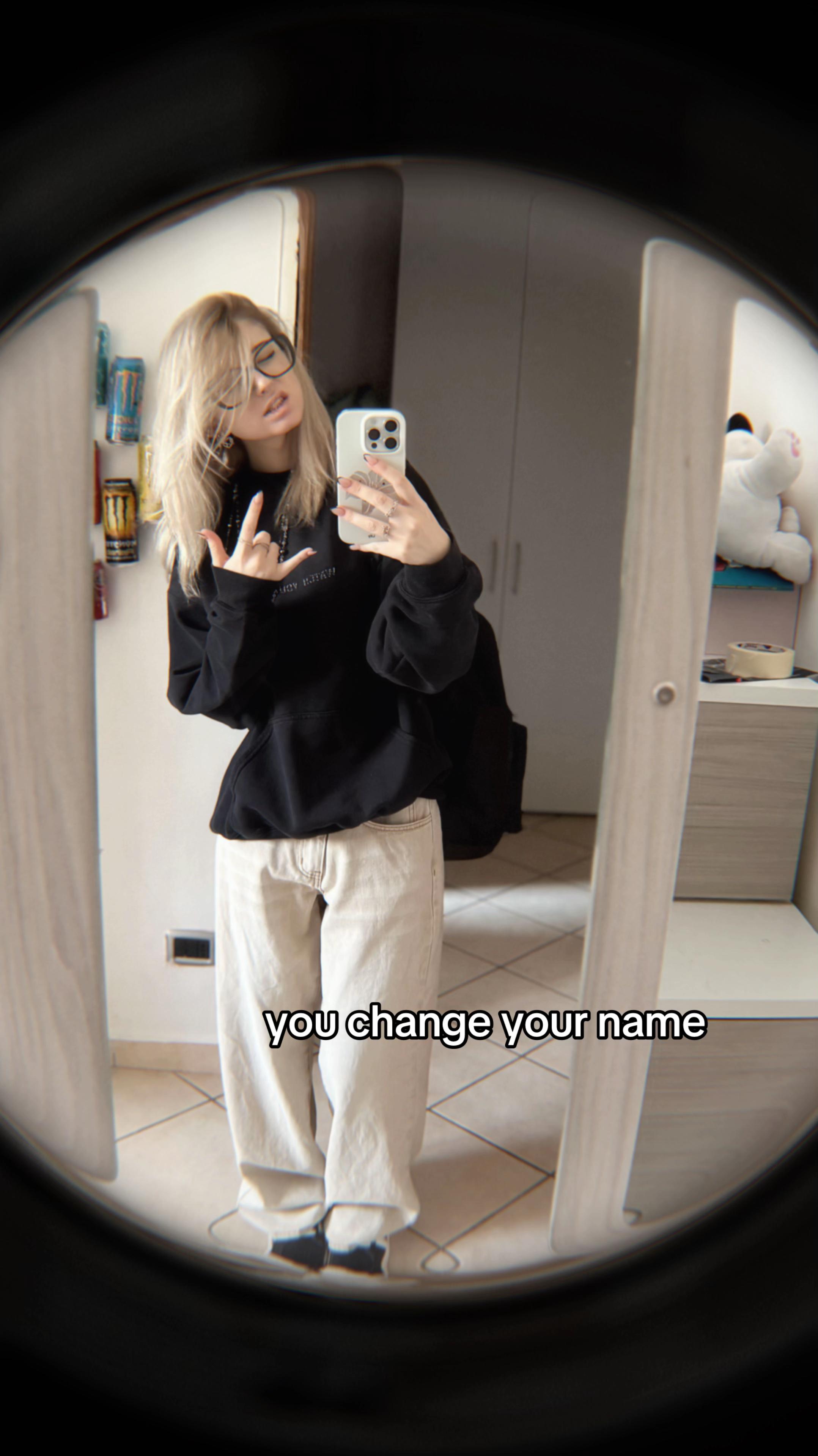 @ari
