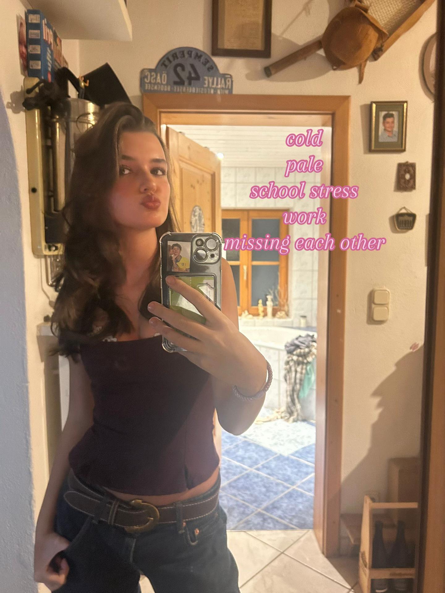 @emmi🐞