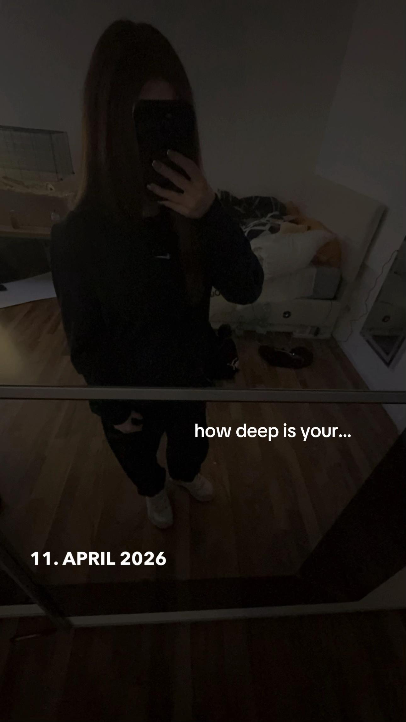 @💤