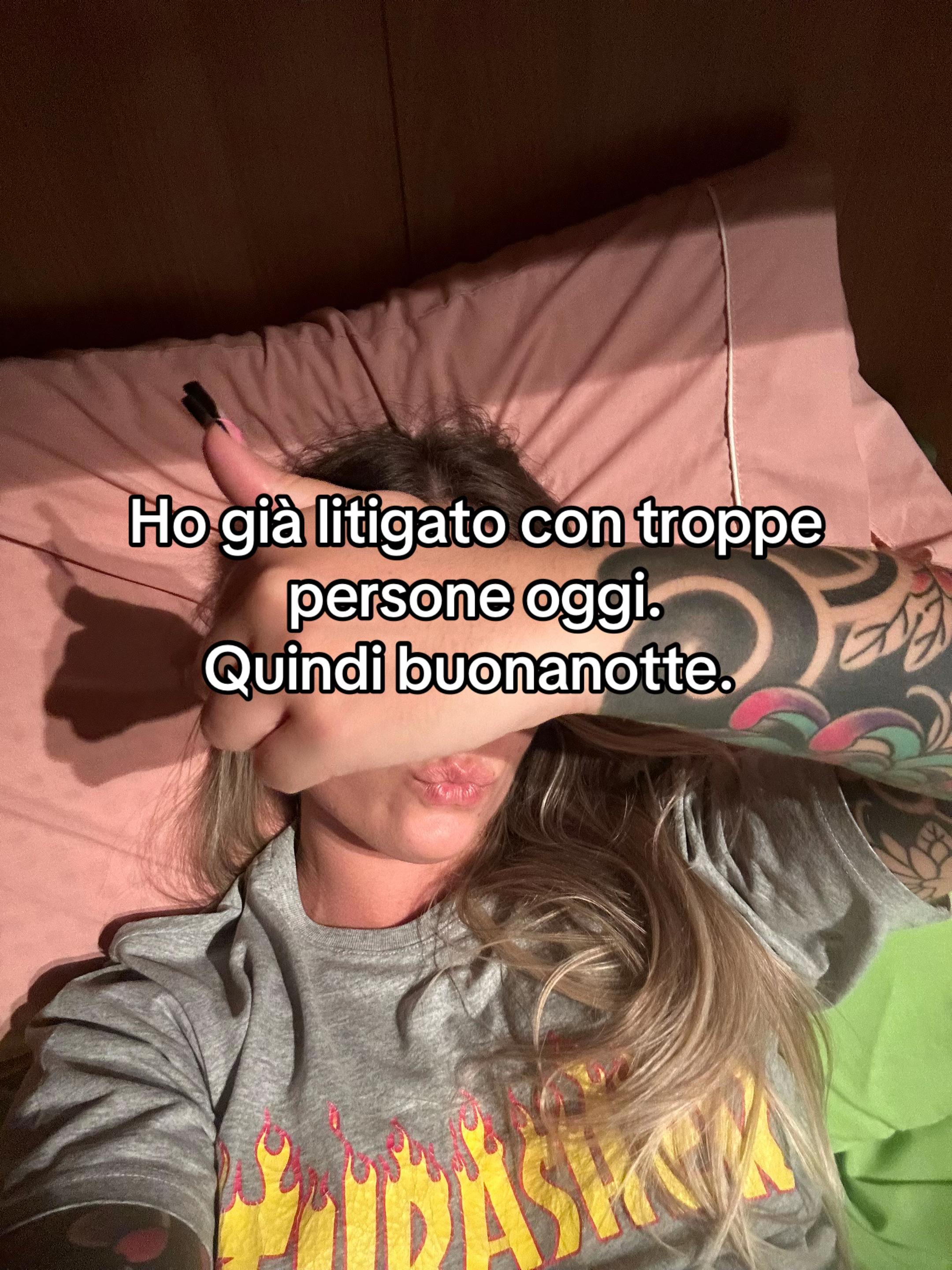 @Varriii 🦩💖