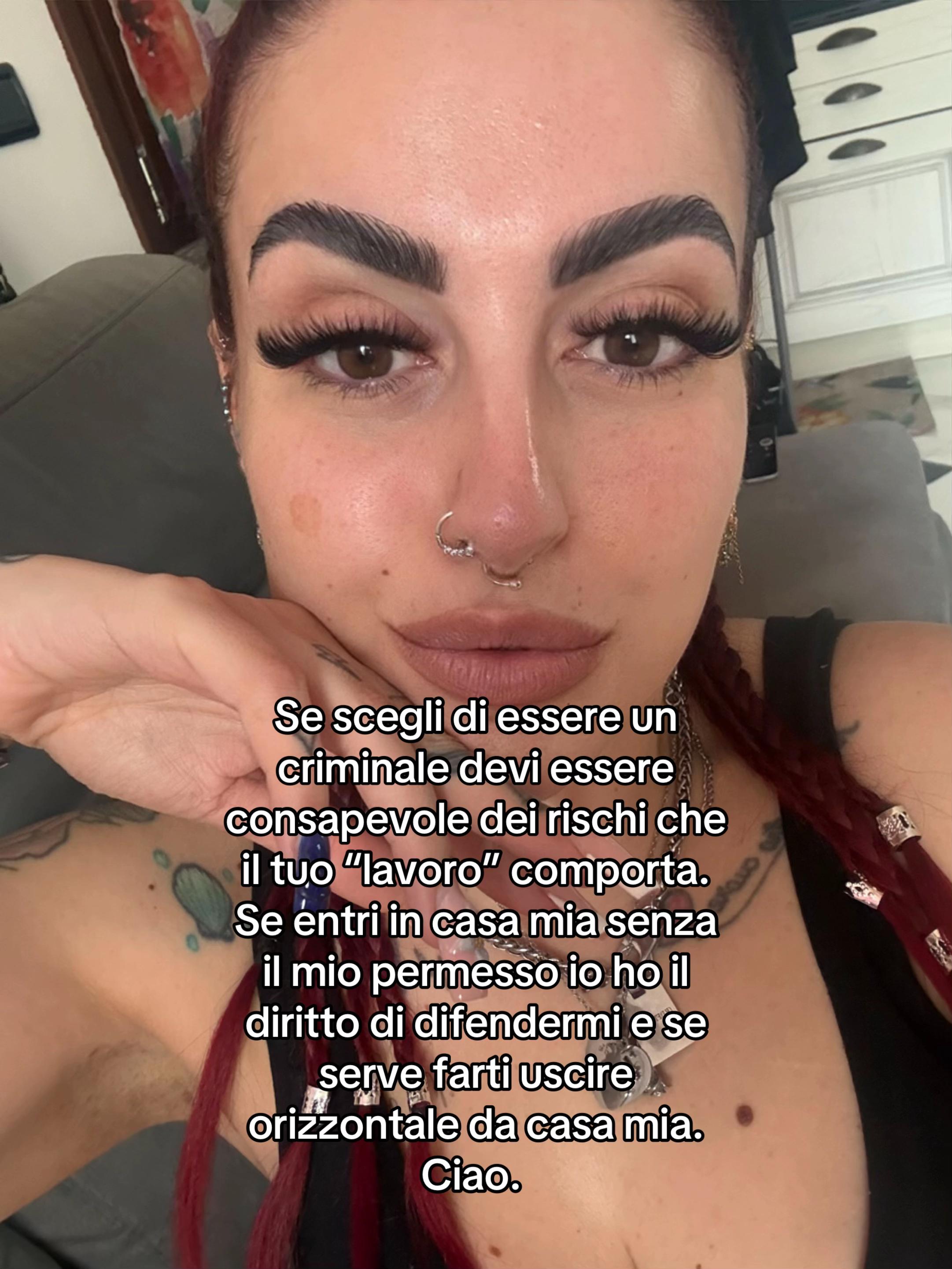 @𝖎𝖙&rsquo;𝖘 𝖌𝖎𝖔𝖗𝖌𝖎𝖆 🐈&zwj;⬛🖤