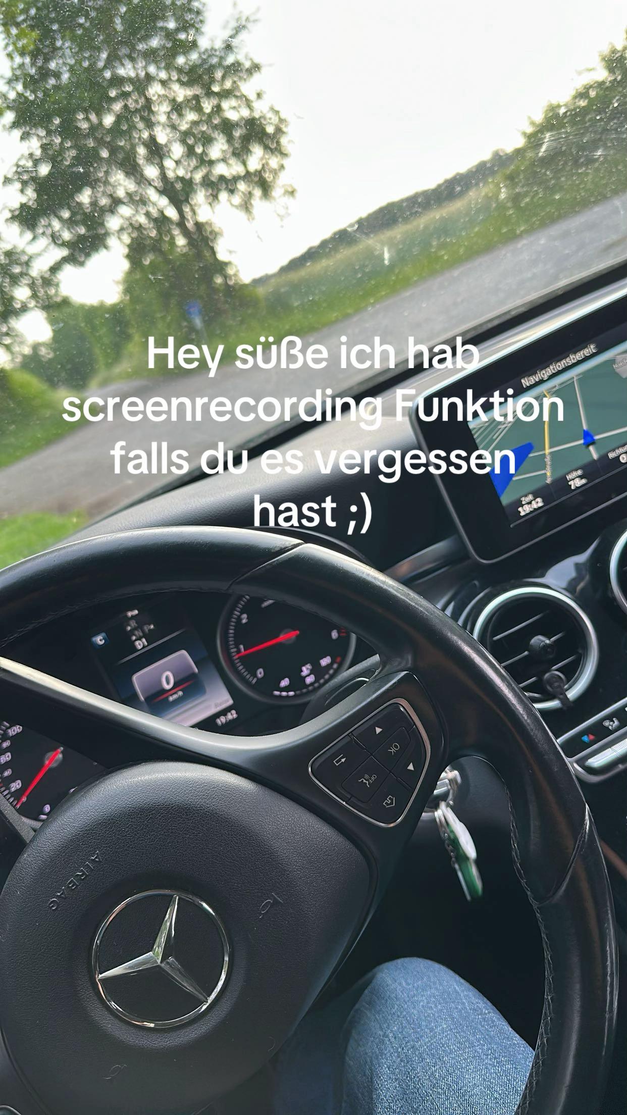 @Raulsspiele