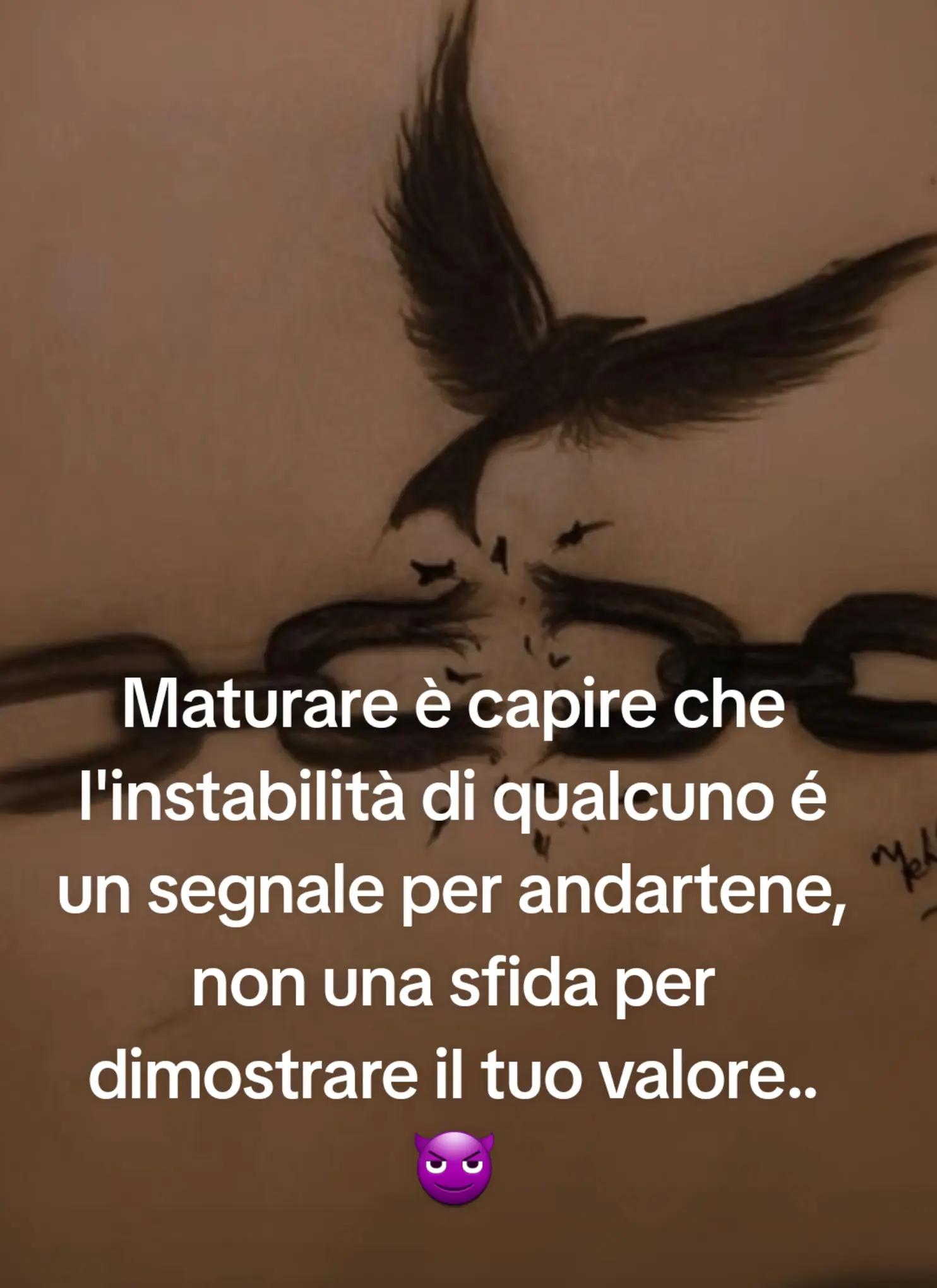 @Unico😈