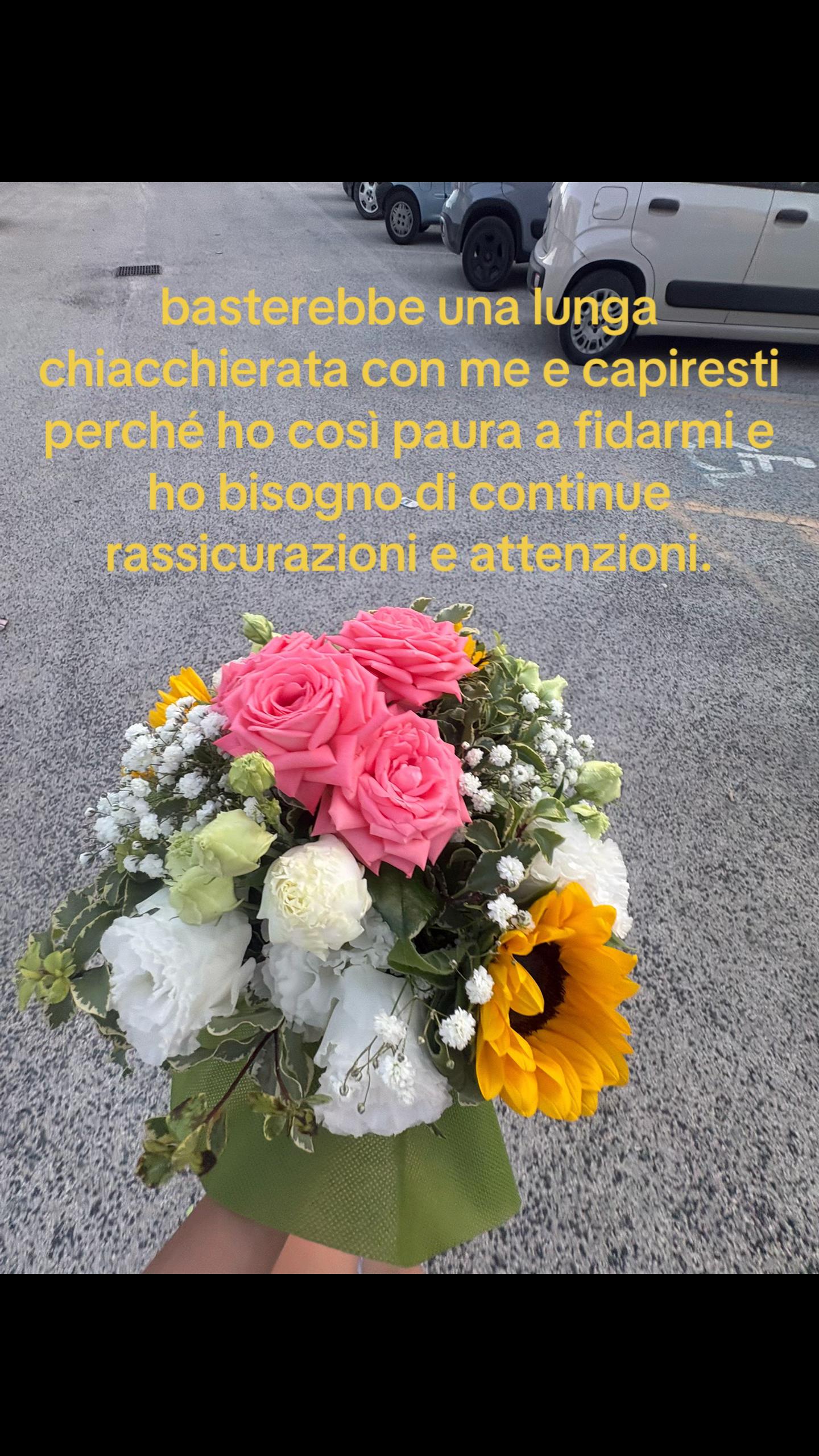 @giuu.spamm