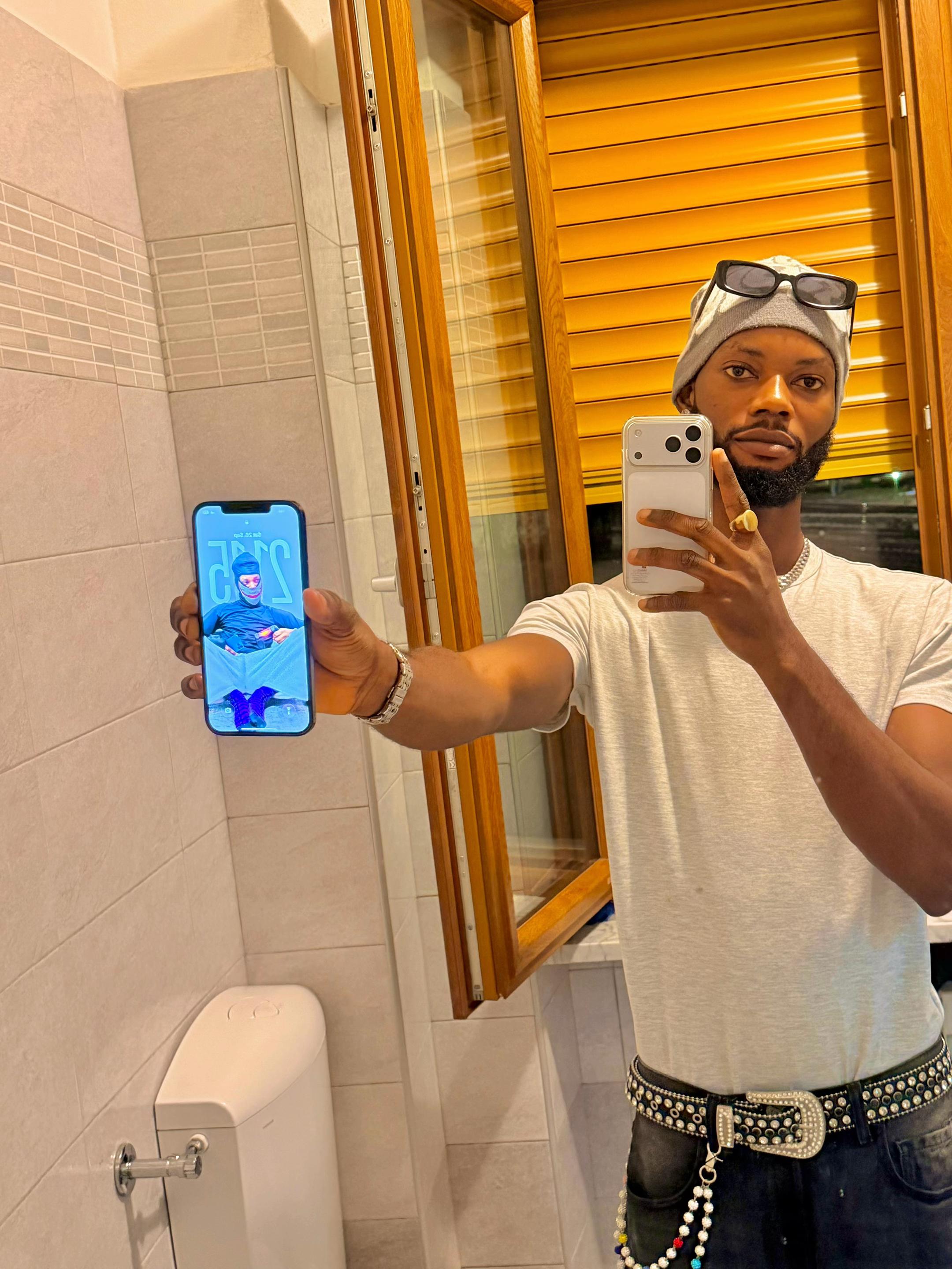 @Pmoney™ 🇪🇺🇨🇭