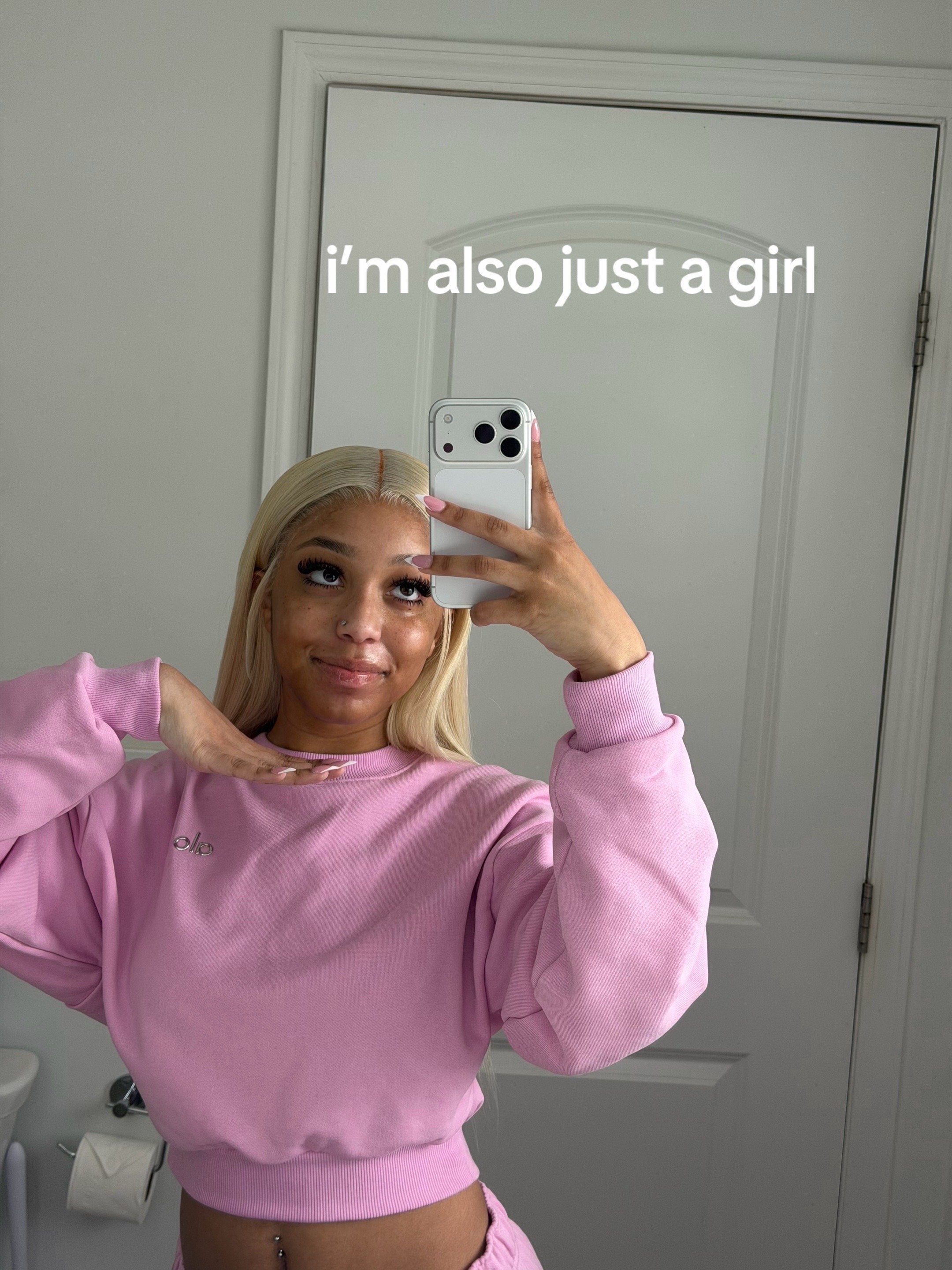 @chatgpt