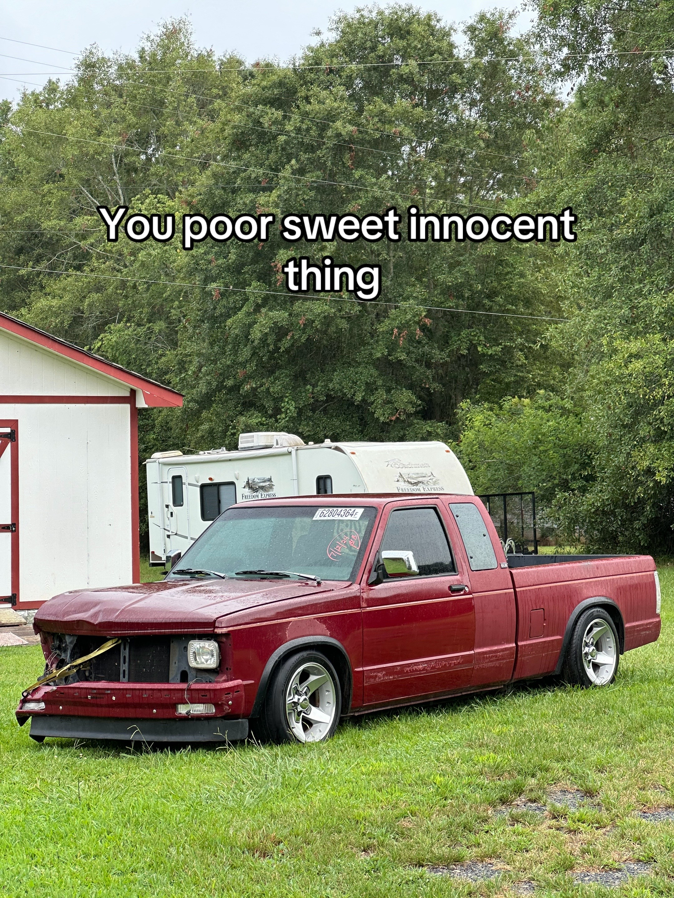 @𝔐𝔯.𝔅𝔯𝔬𝔴𝔫𝔱𝔯𝔢𝔢
