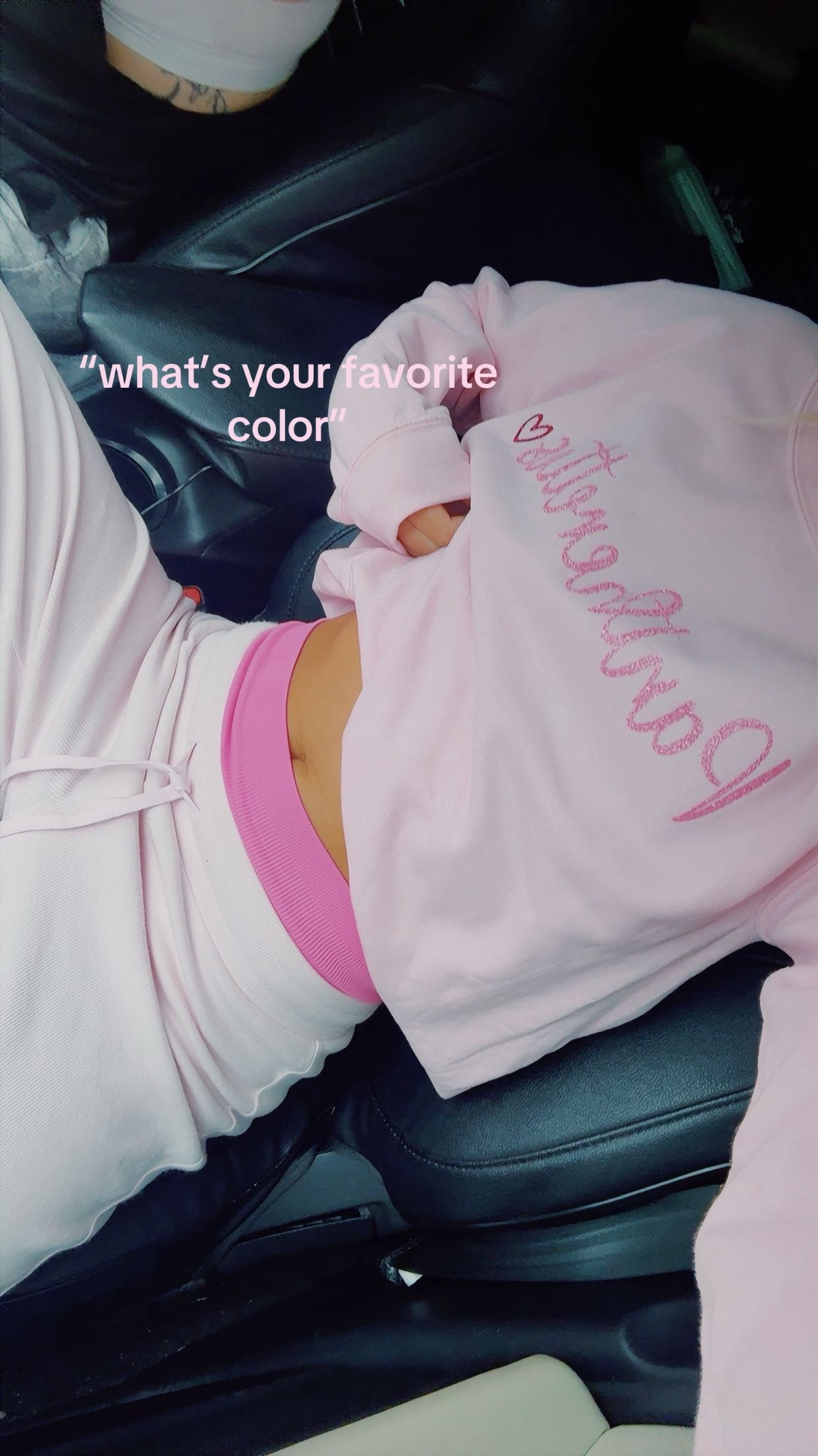 @olivia