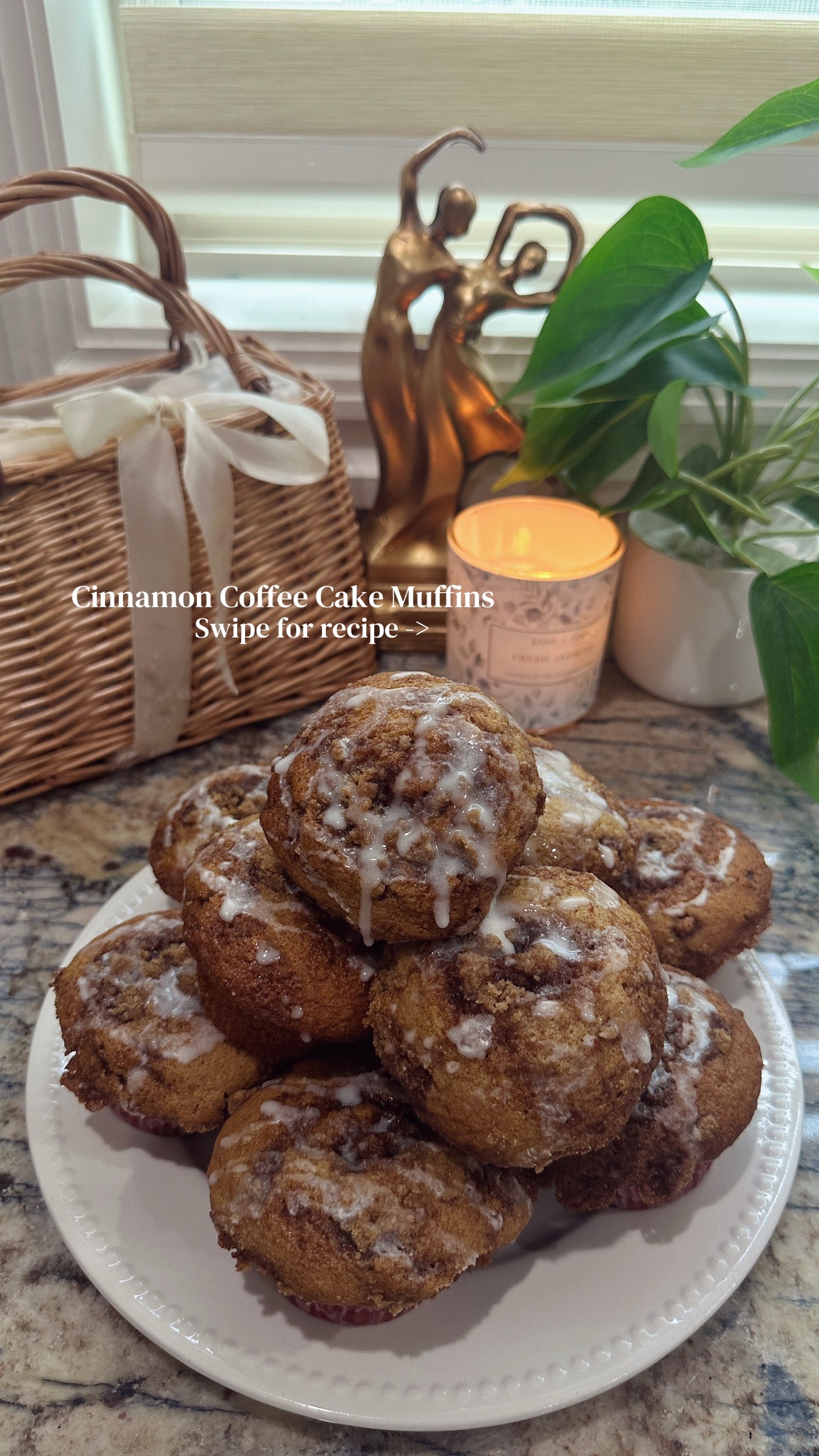 @Bakewithme