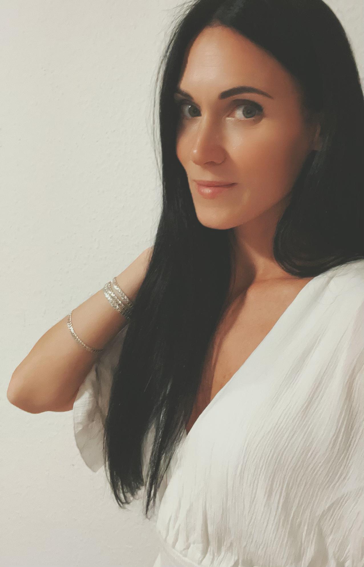 @✨Ilonka🥰Light✨