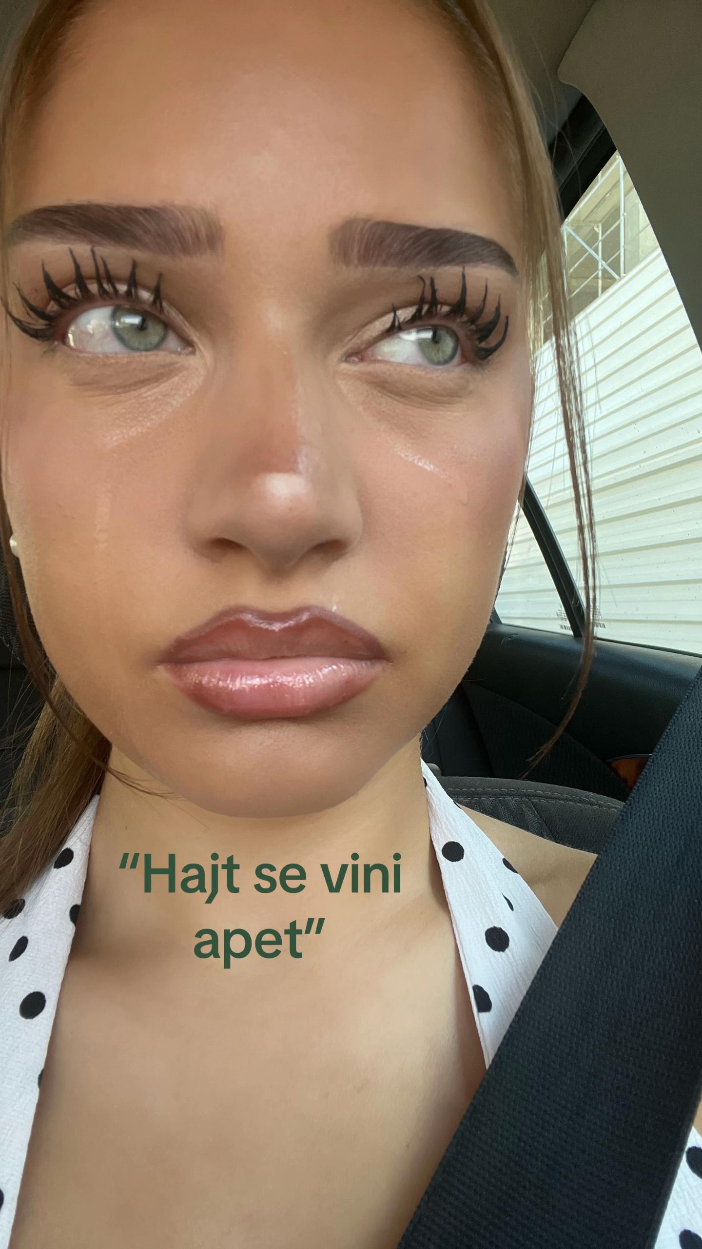 @LEDONABRB