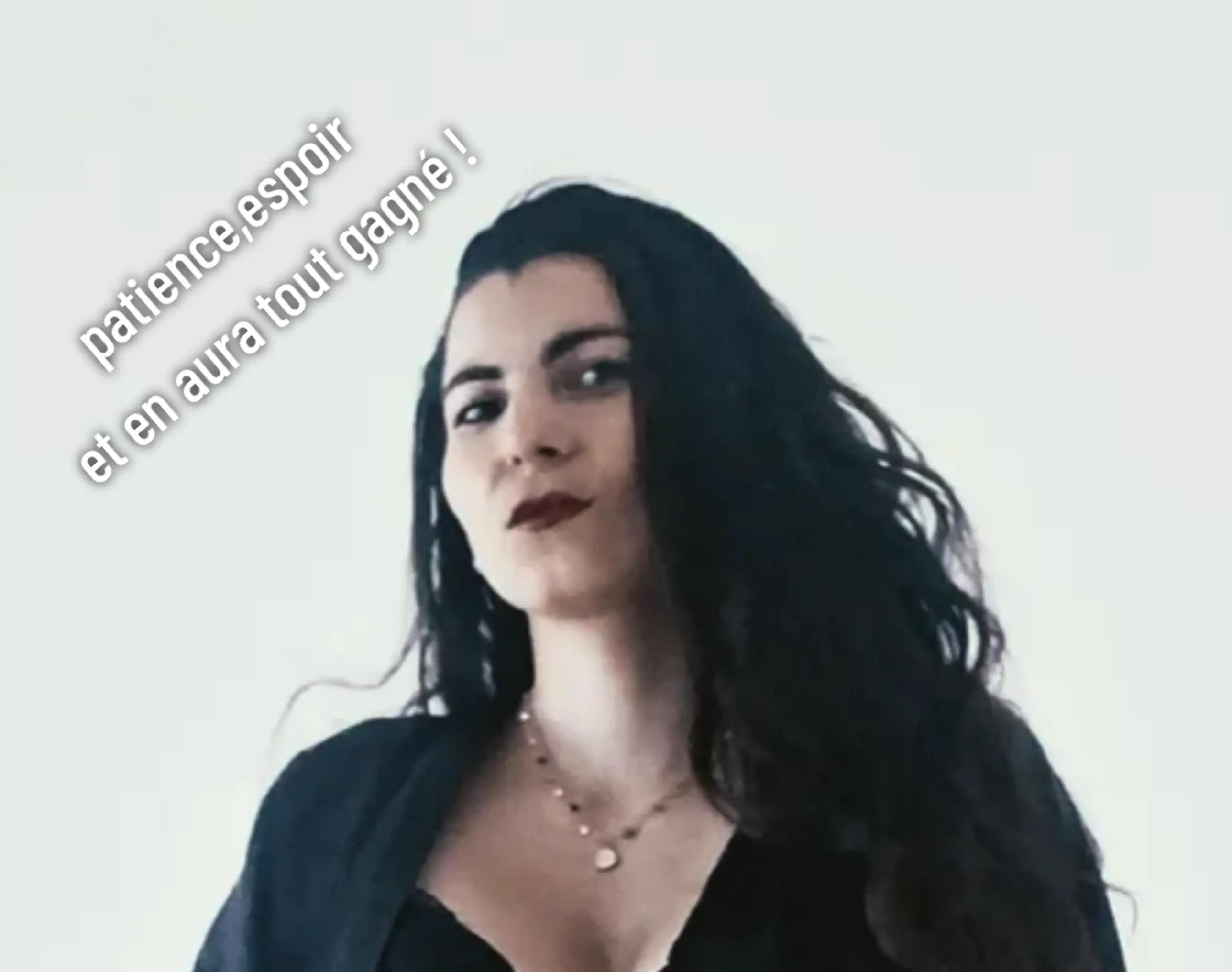 @BTLG duygu