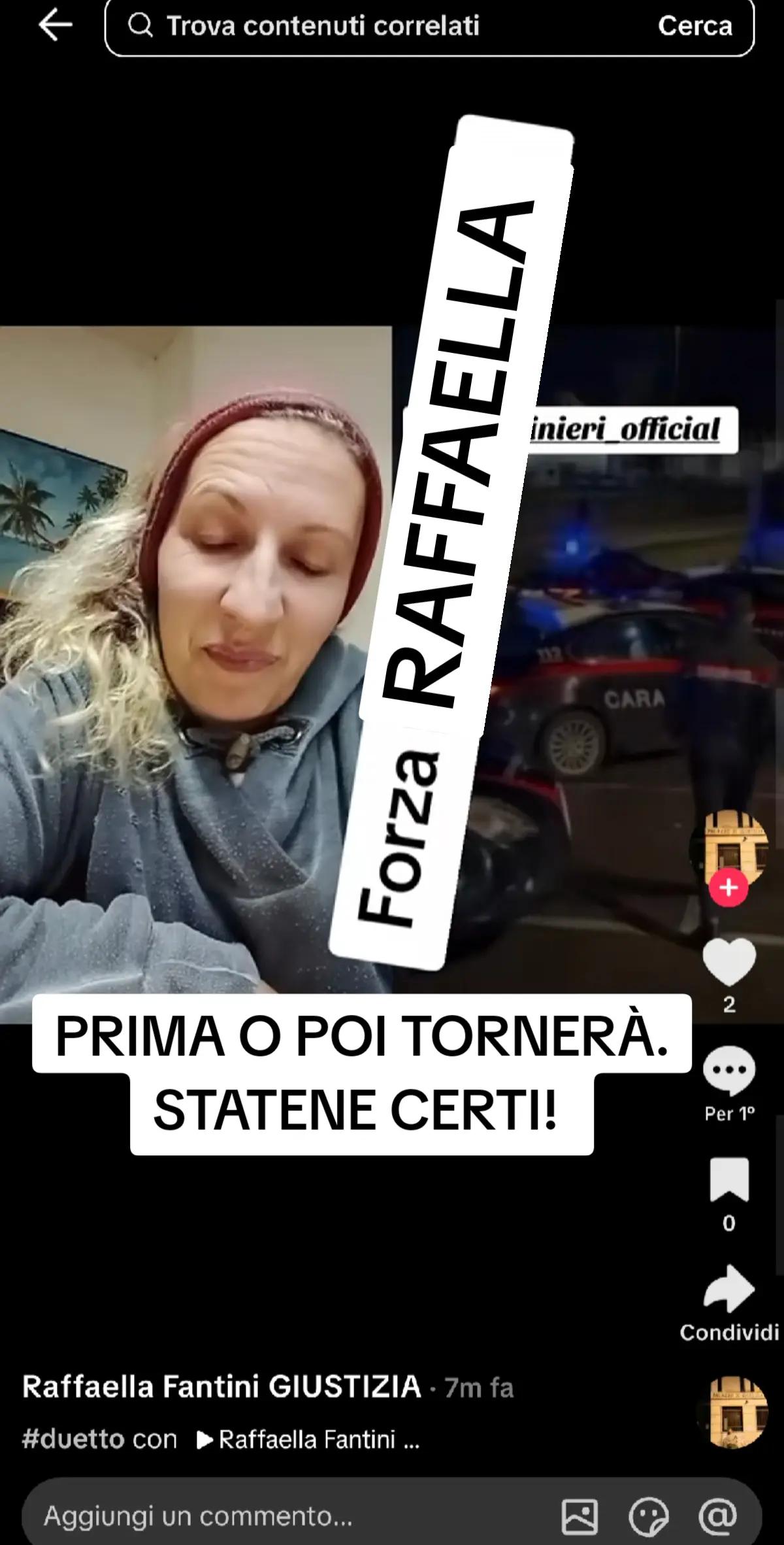 @NEFANDA