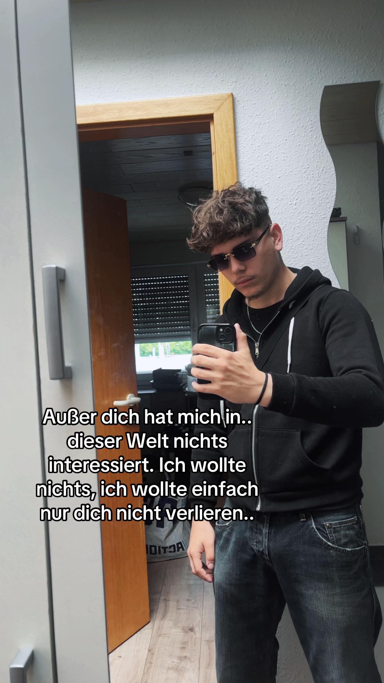 @57err