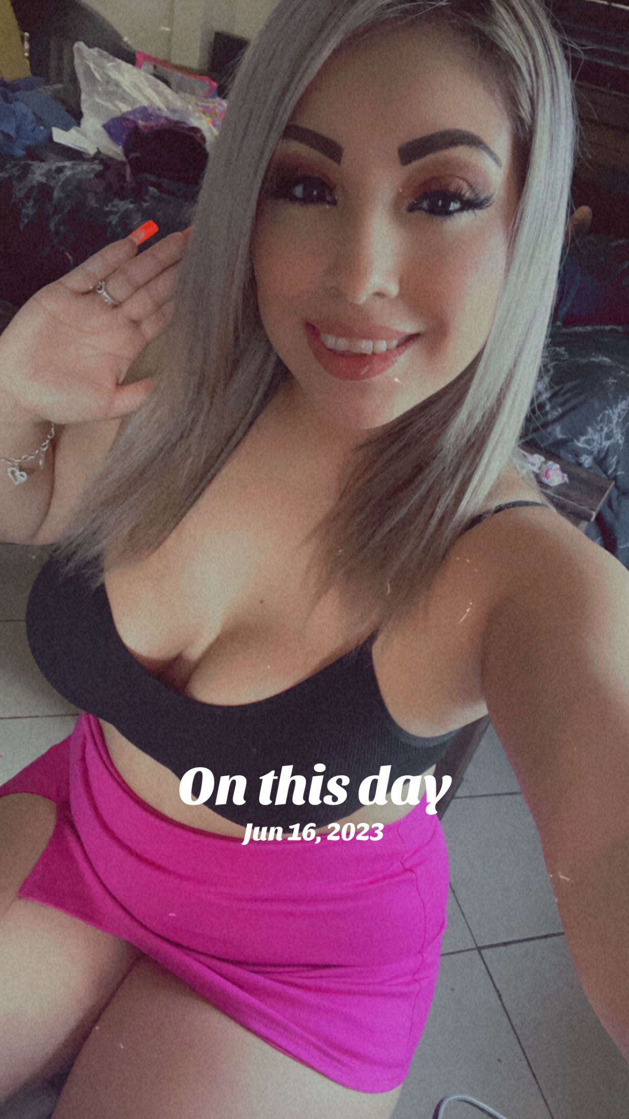 @Gigi