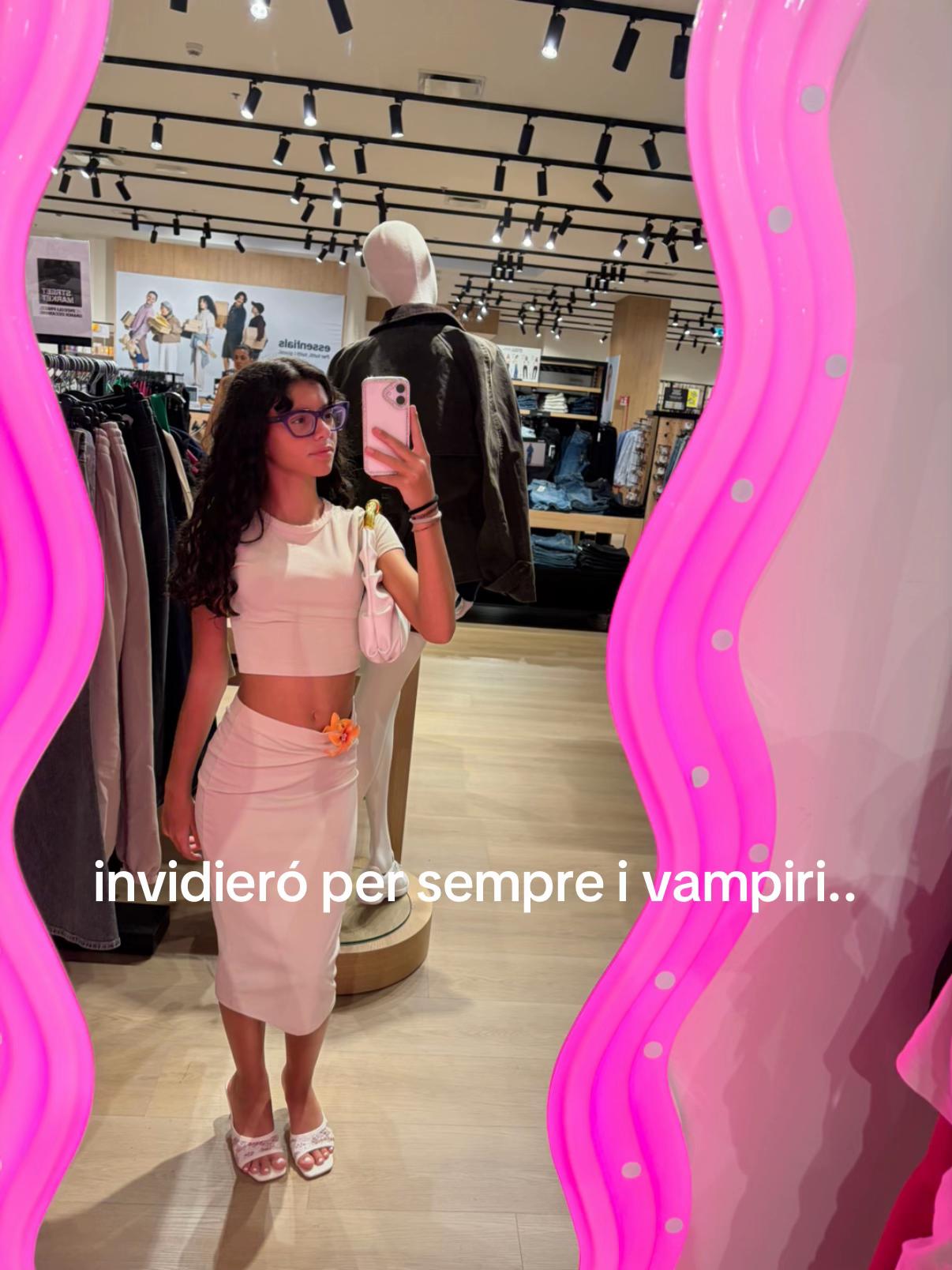 @..!!🤭👸🏽