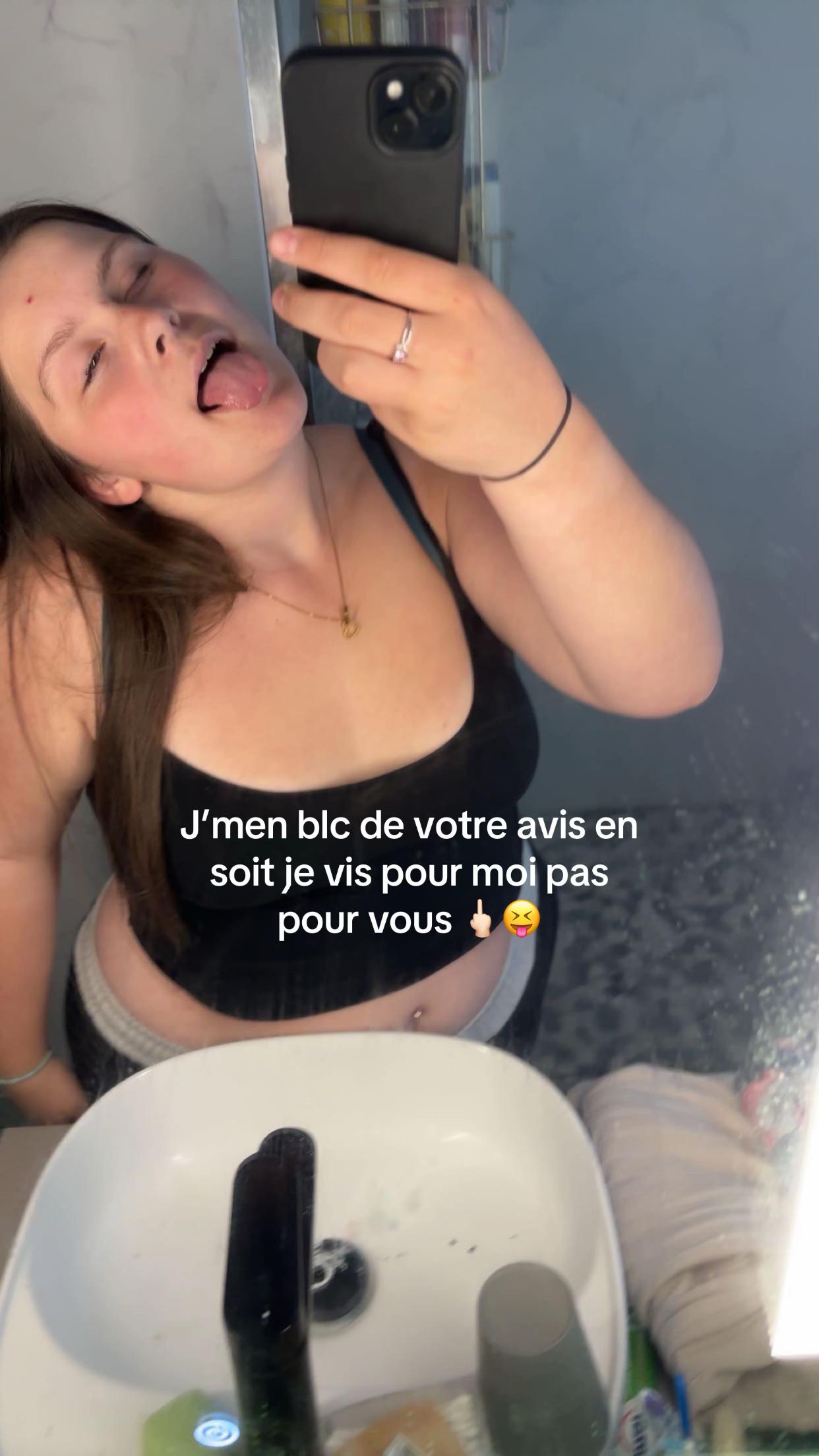 @lea.20.2340