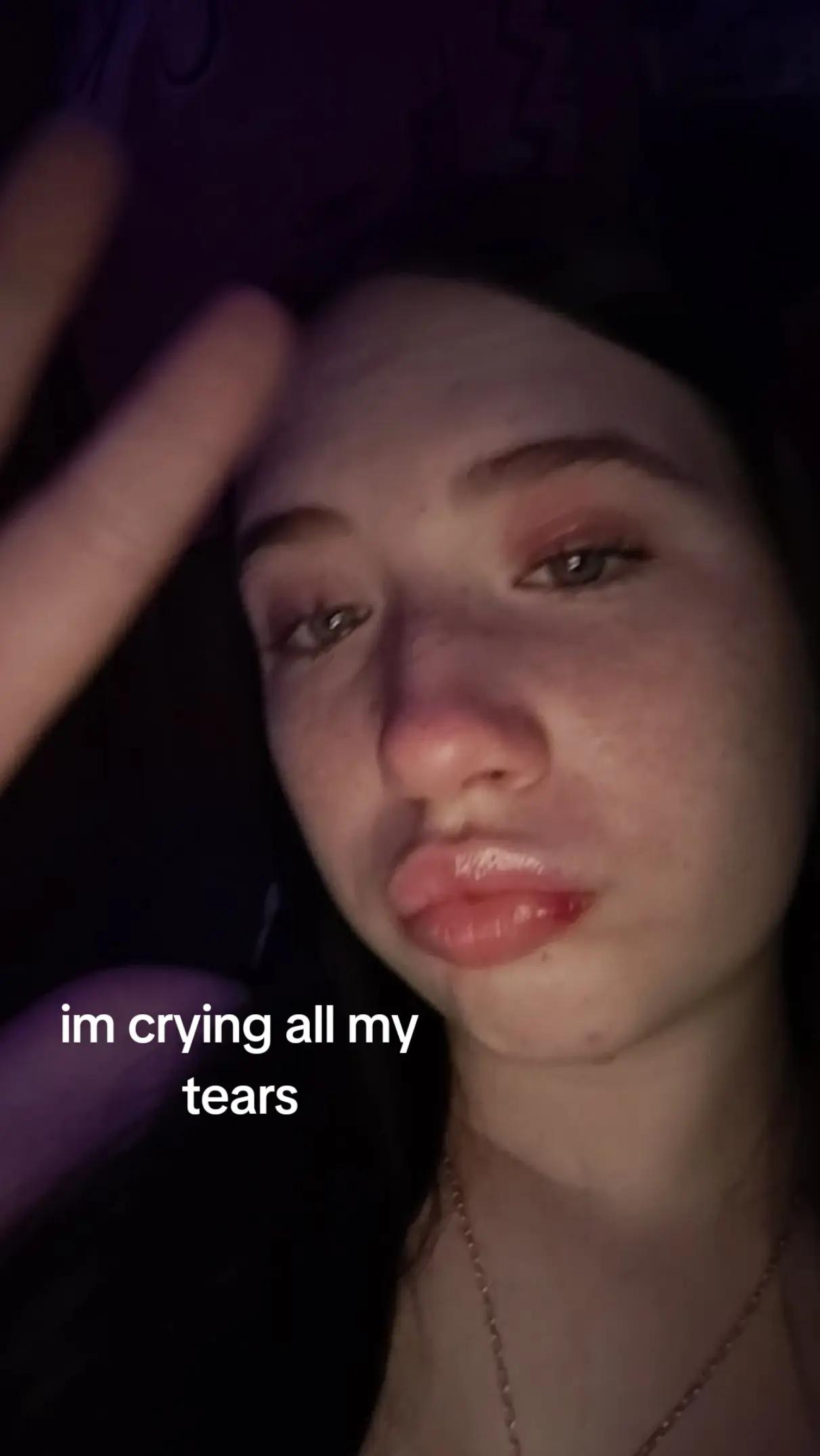@idk🌑🌙🕸️