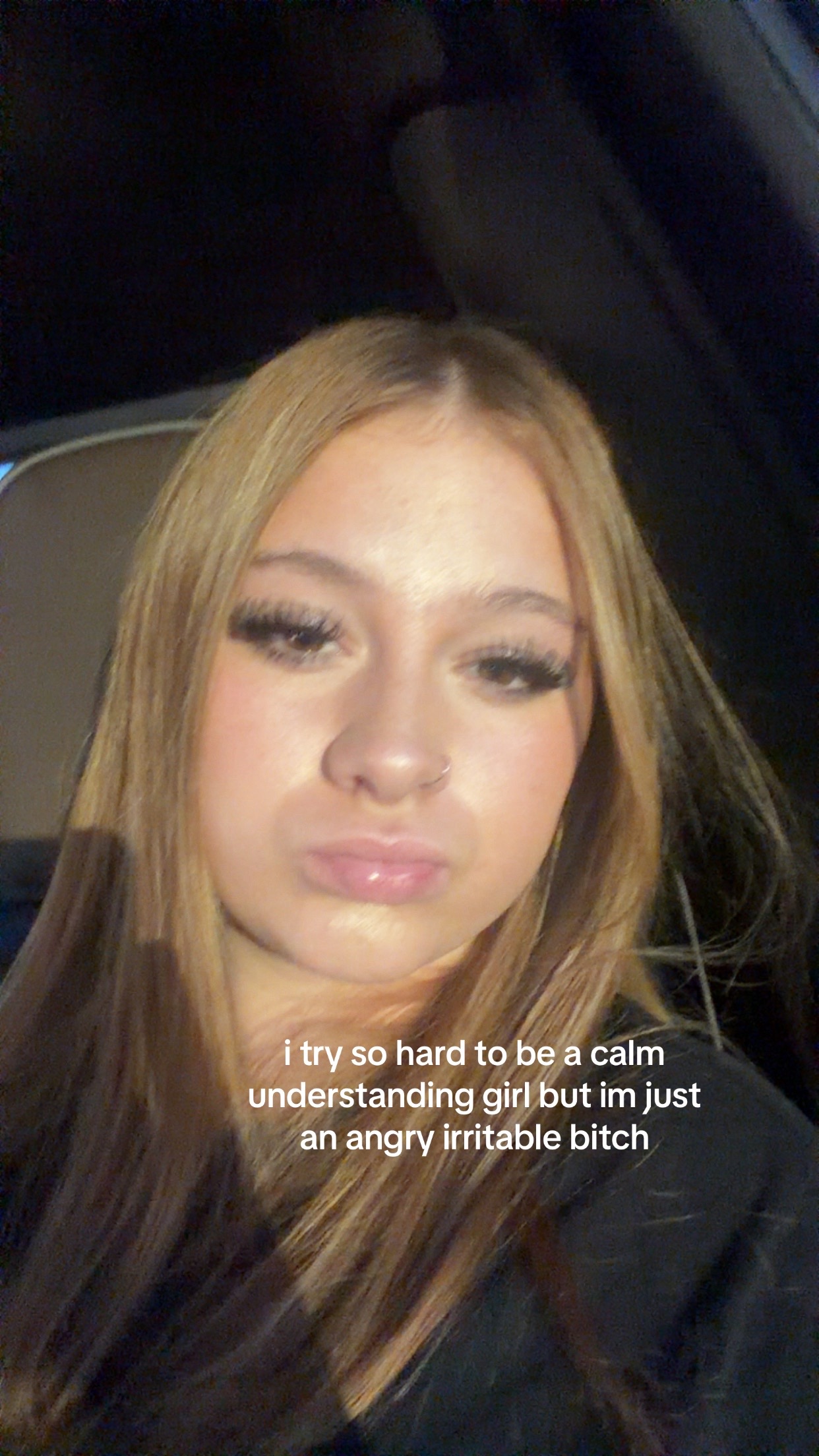 @lillyellaspam0
