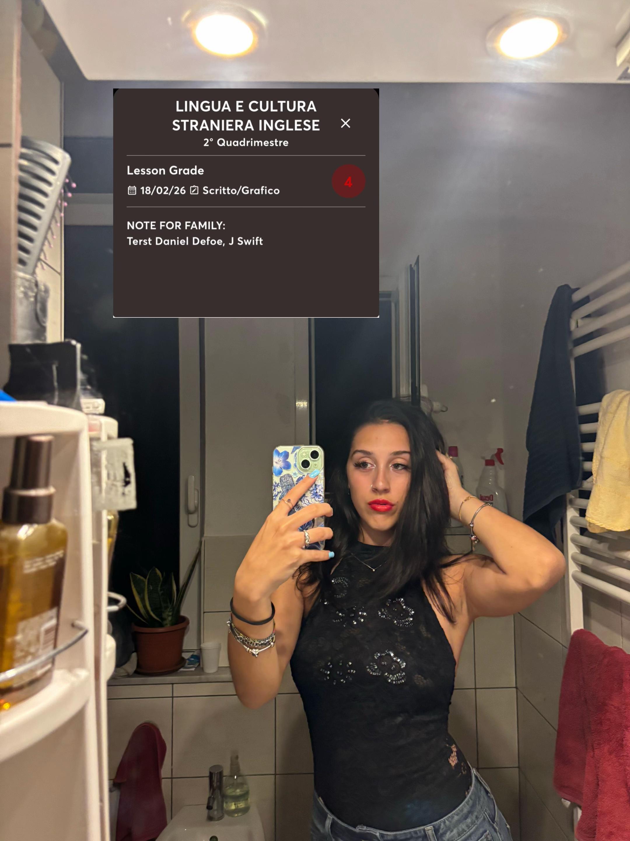 @nikki🤭