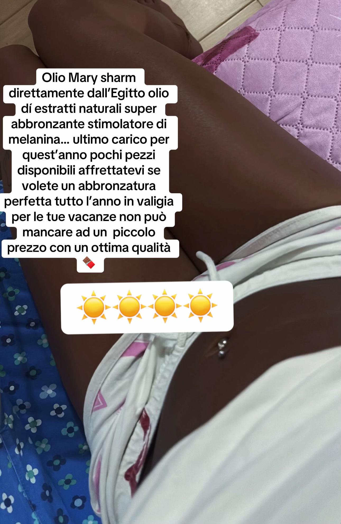 @Mary🧿