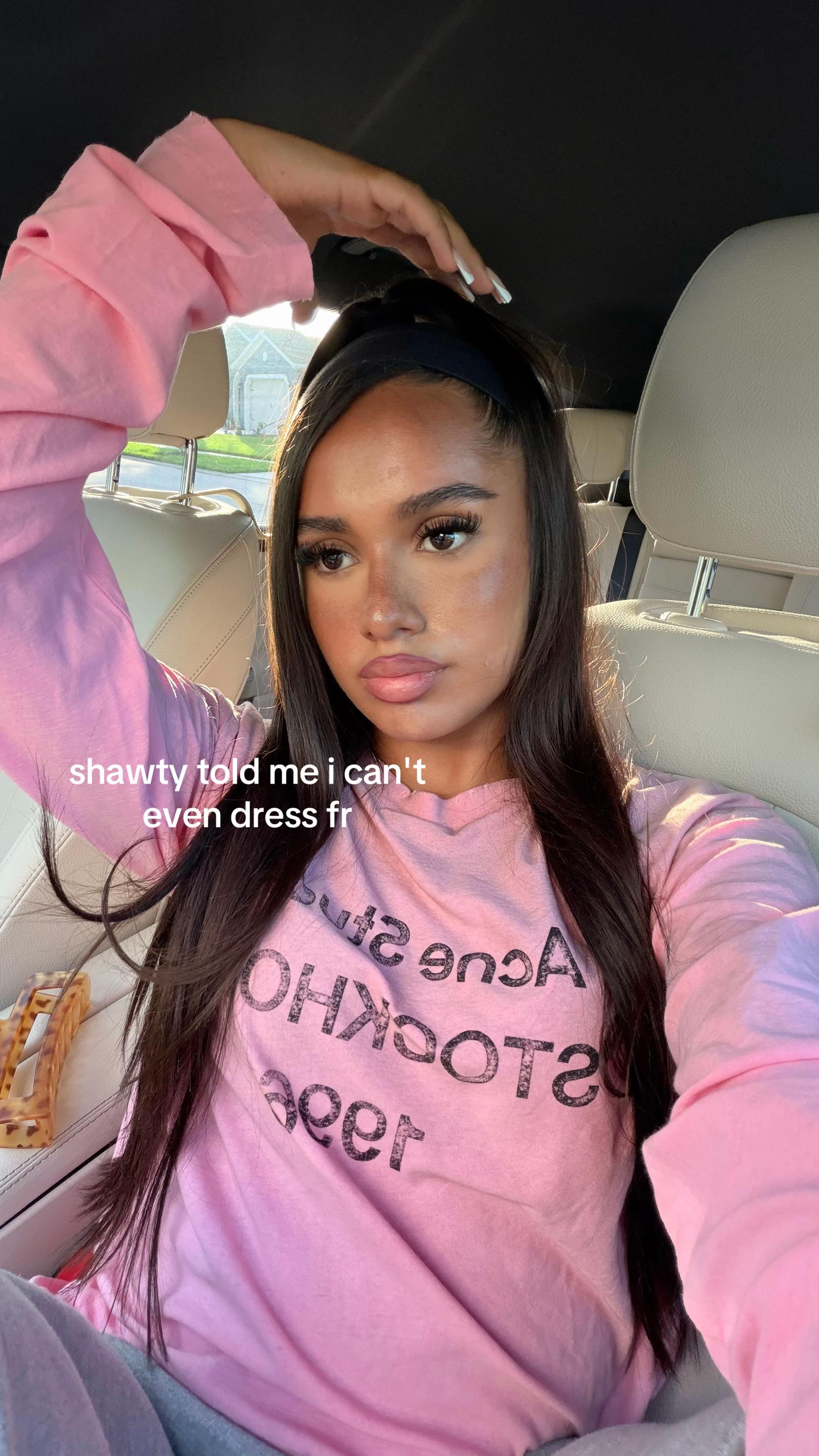@sara-valentina