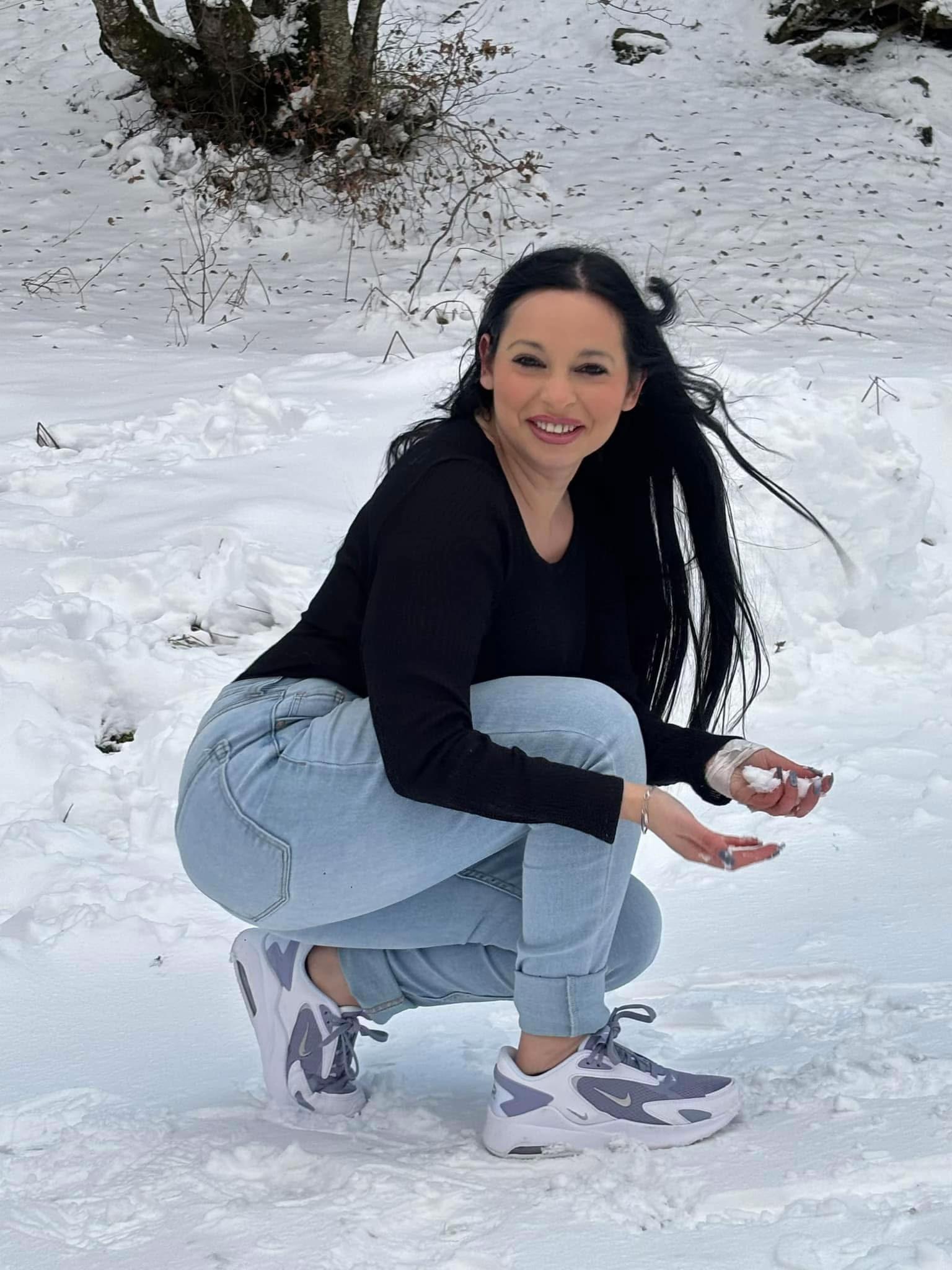 @Weyla