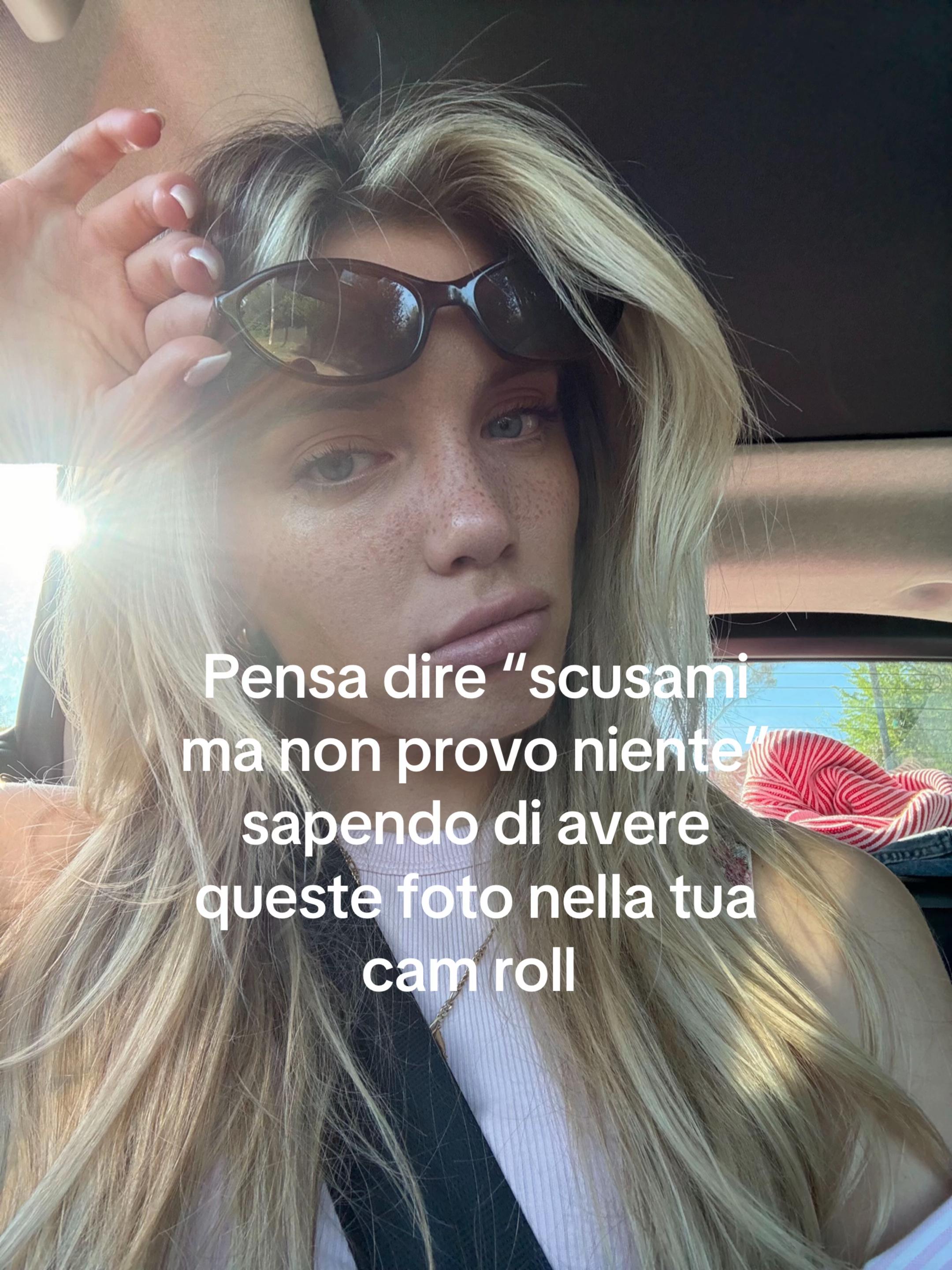 @Anita Olivieri🦋