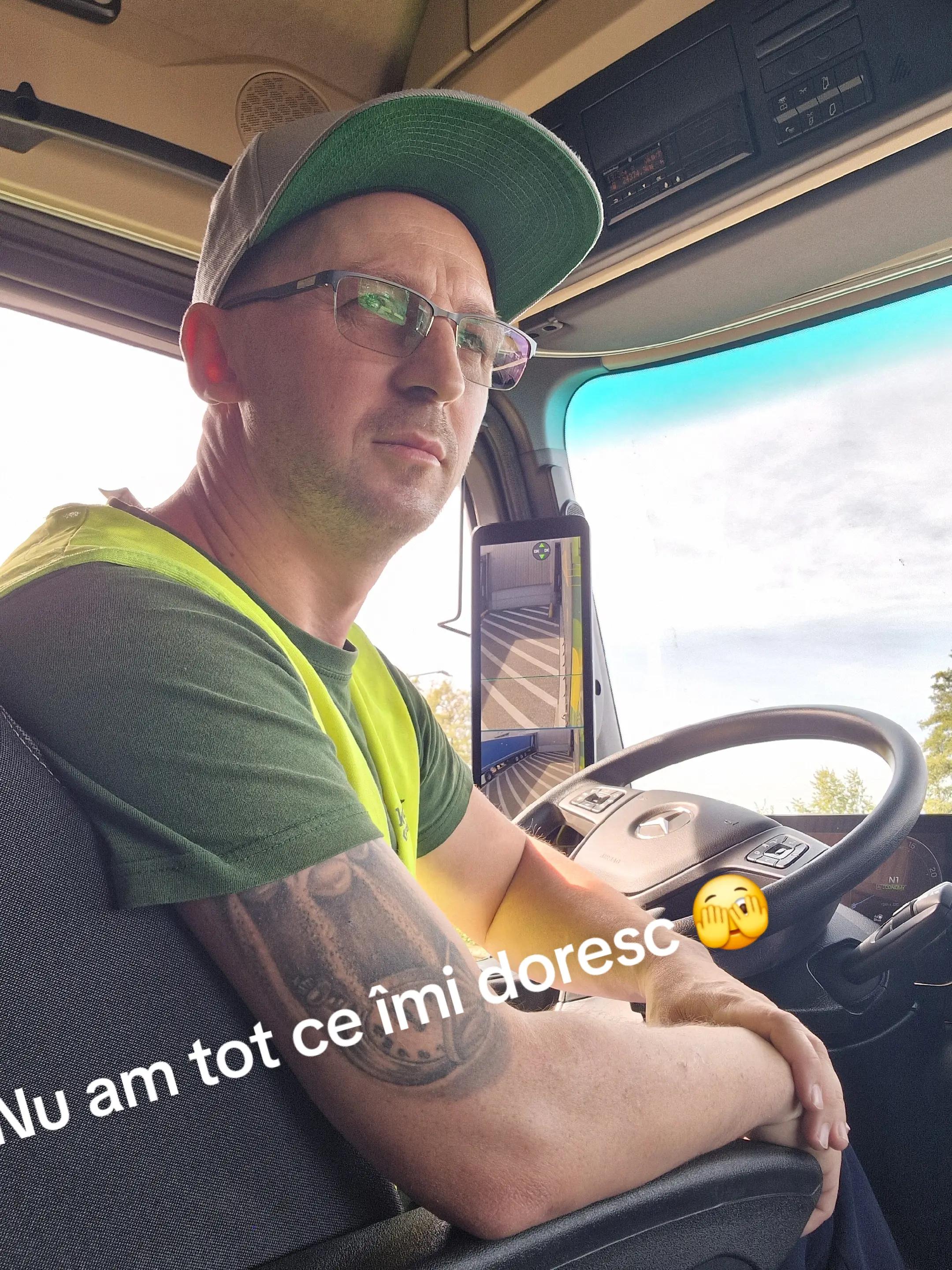 @Mihai Marica279