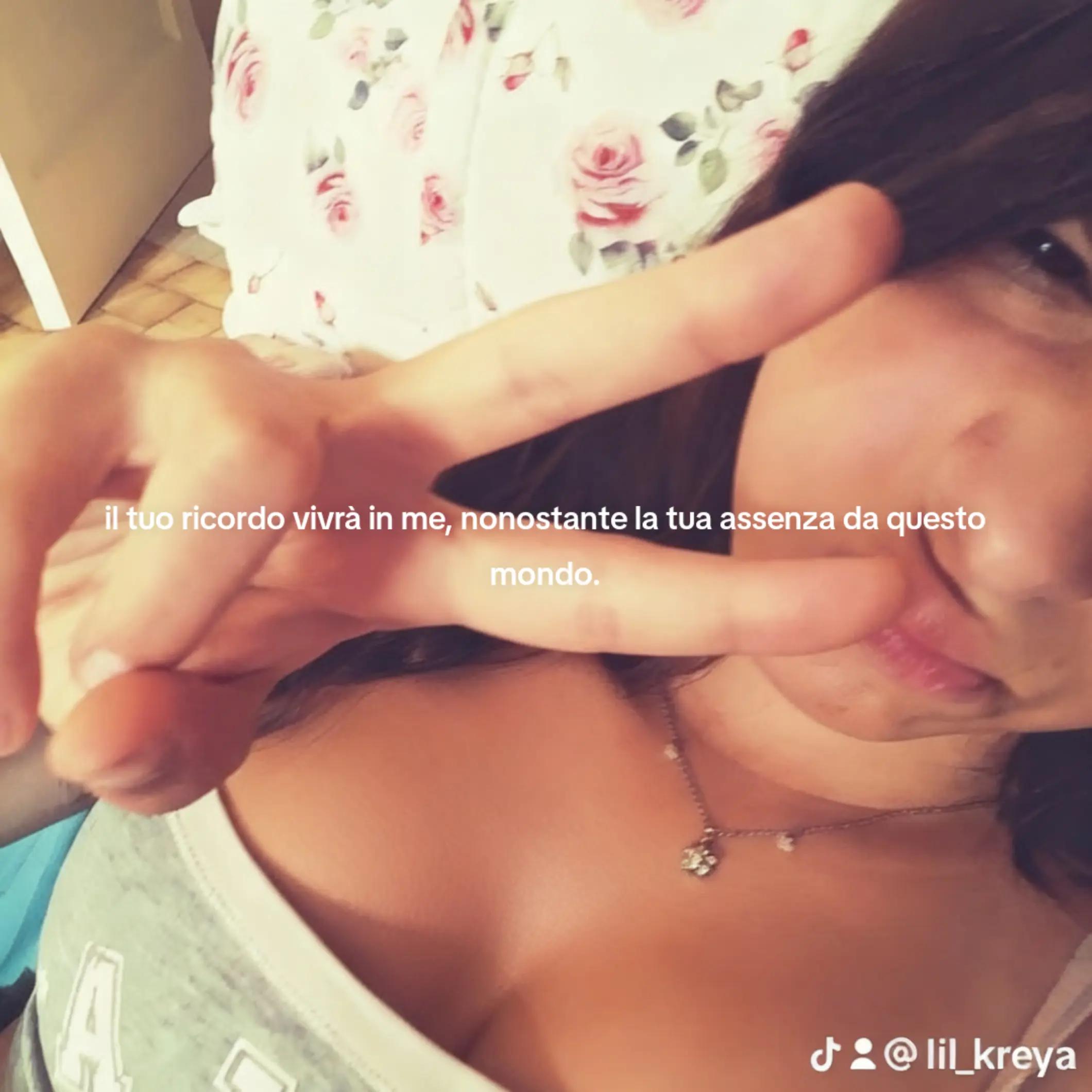 @__st3llina__