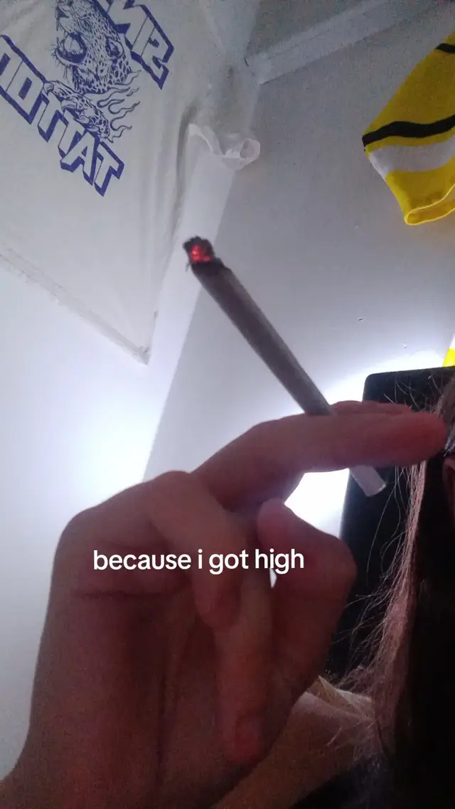 @eco