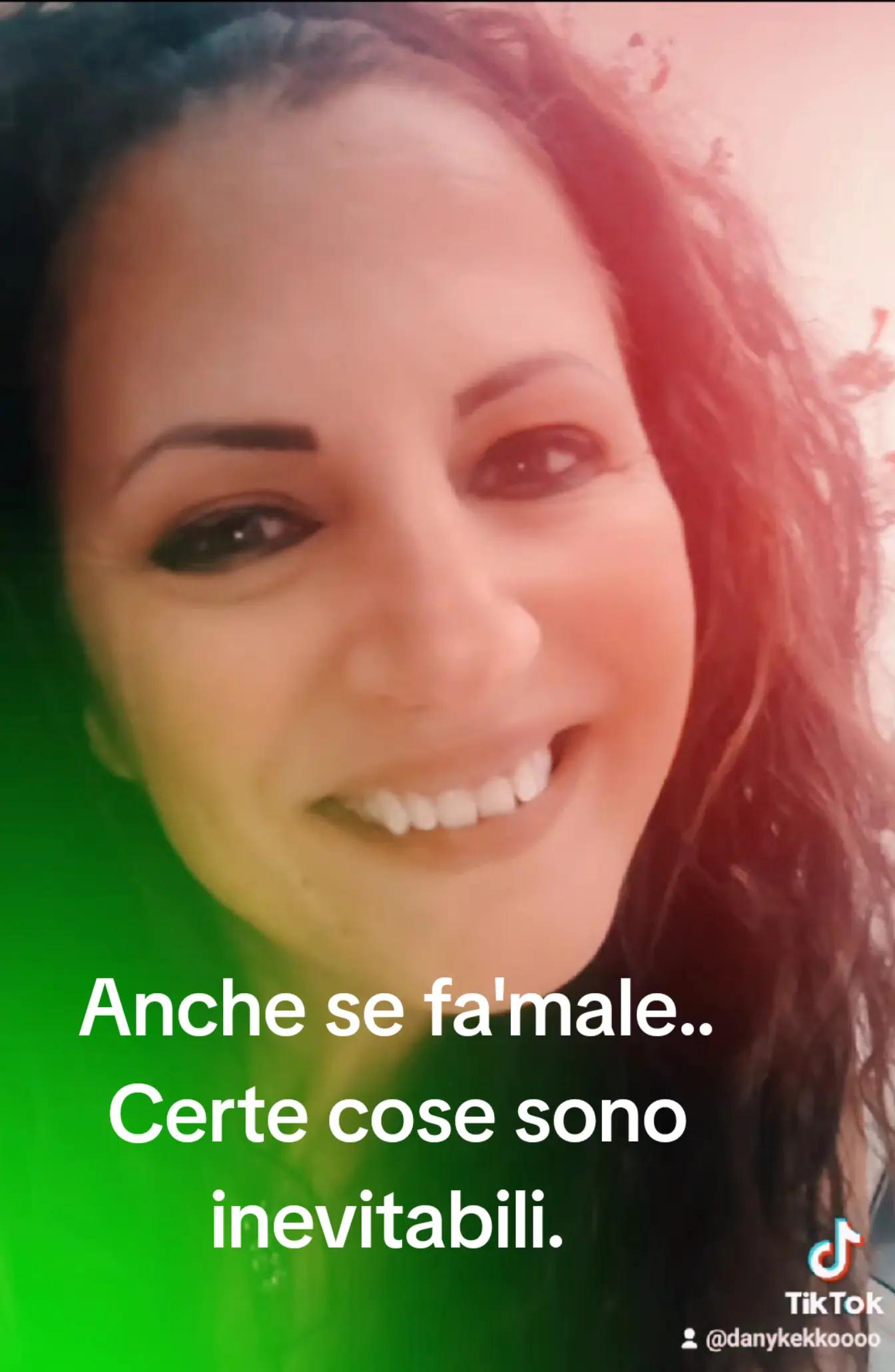@Anna edera d alpino💙