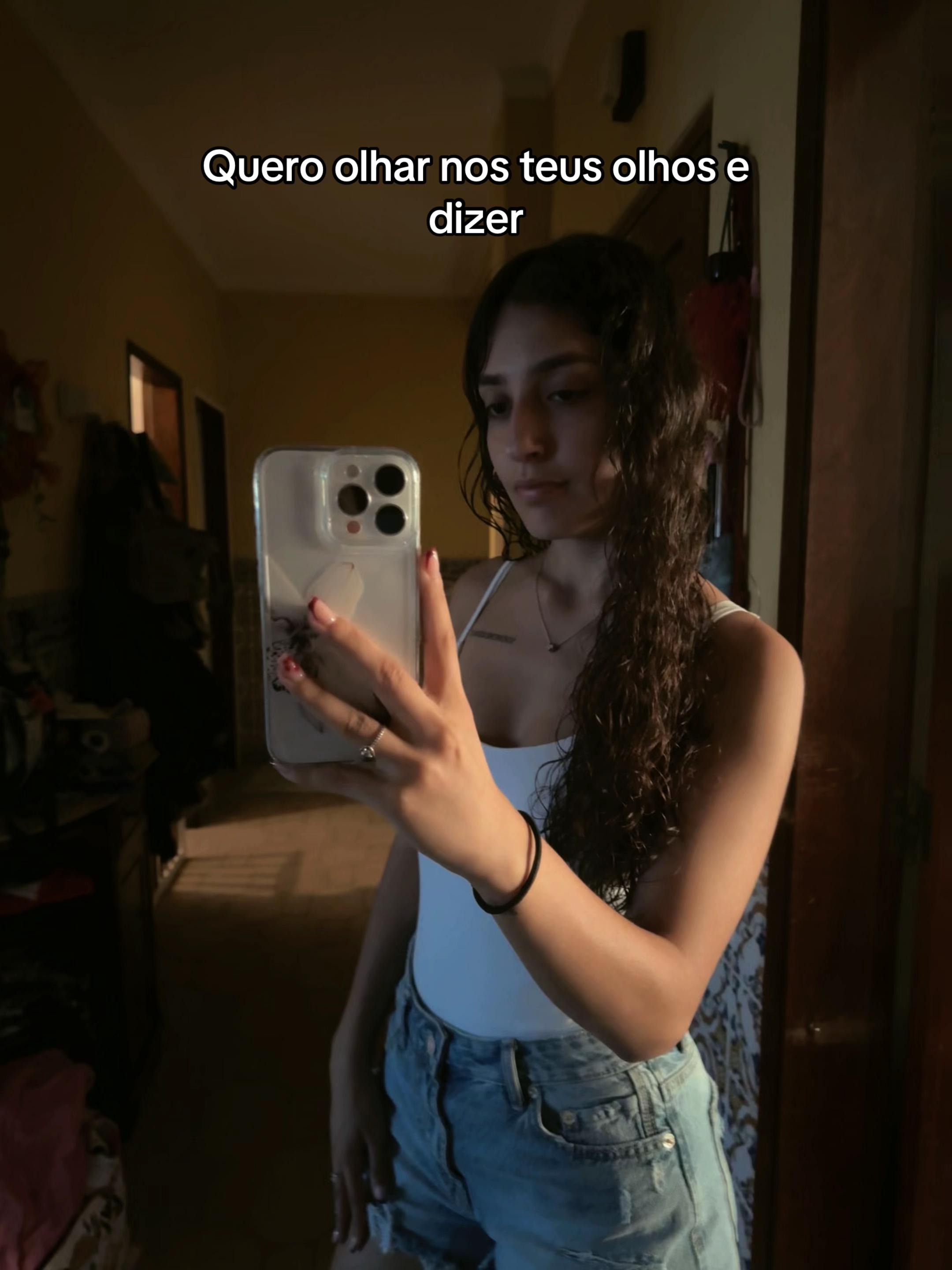 @caroolliinaa__
