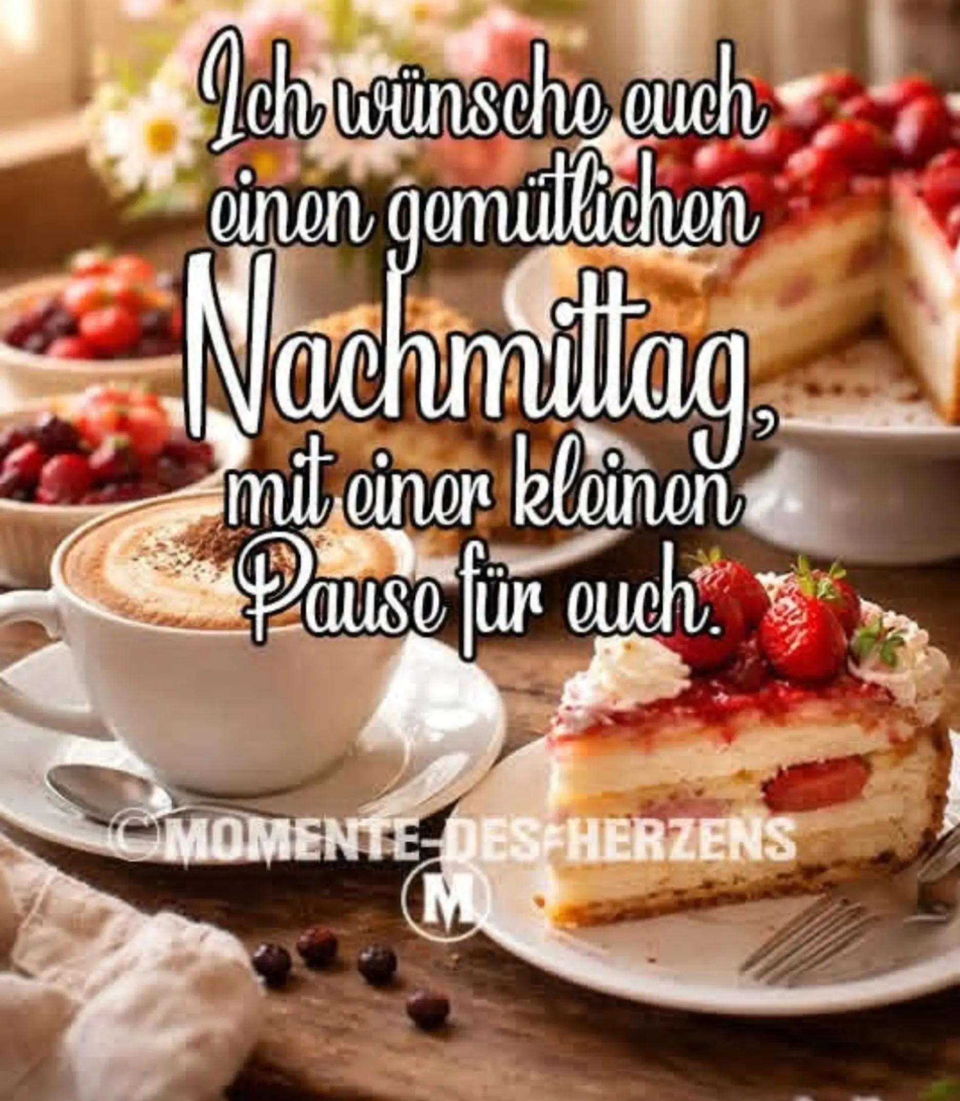 @ICH BIN EUER GUTE LAUNE MENSCH