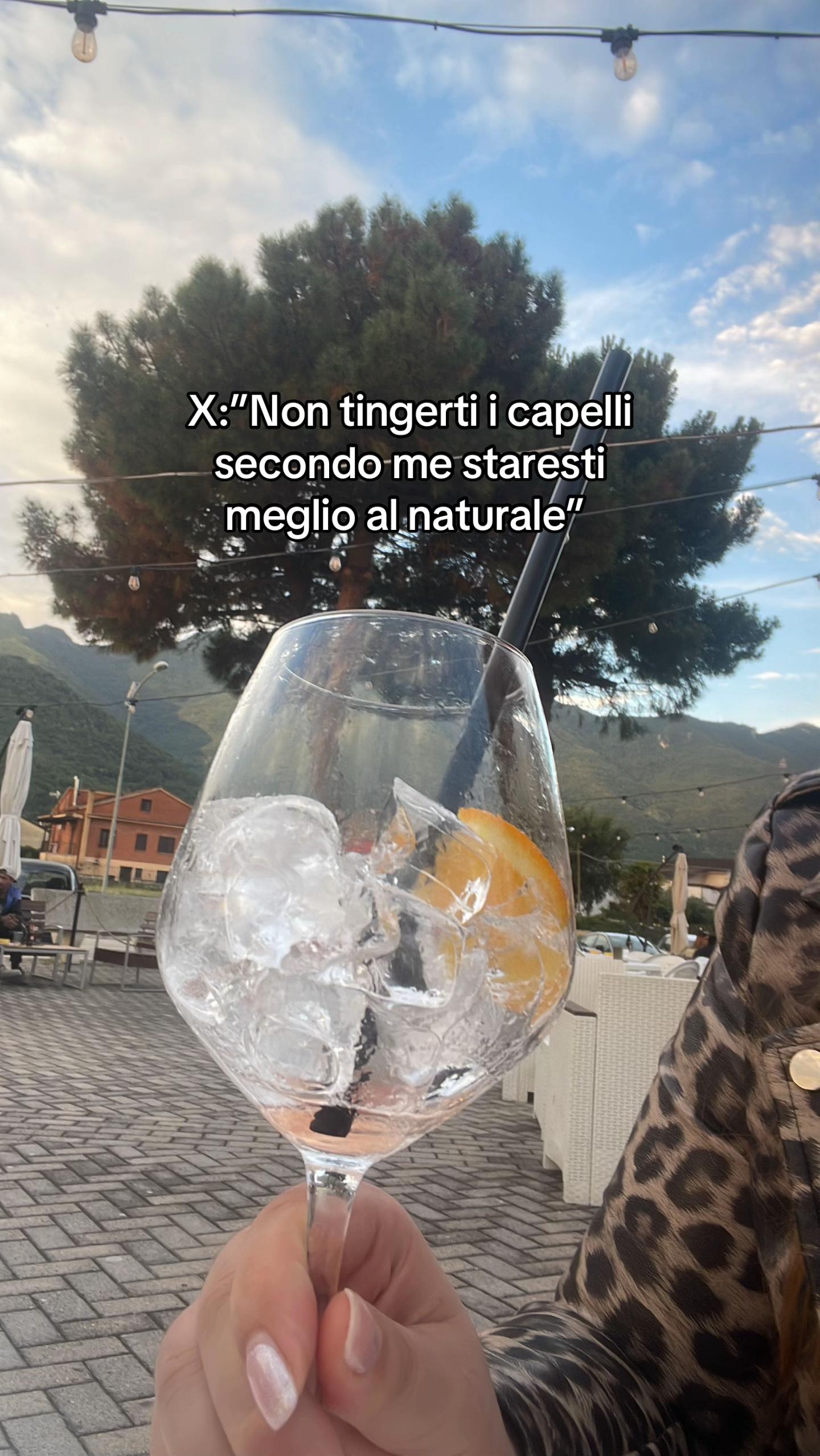 @eleonoralandii