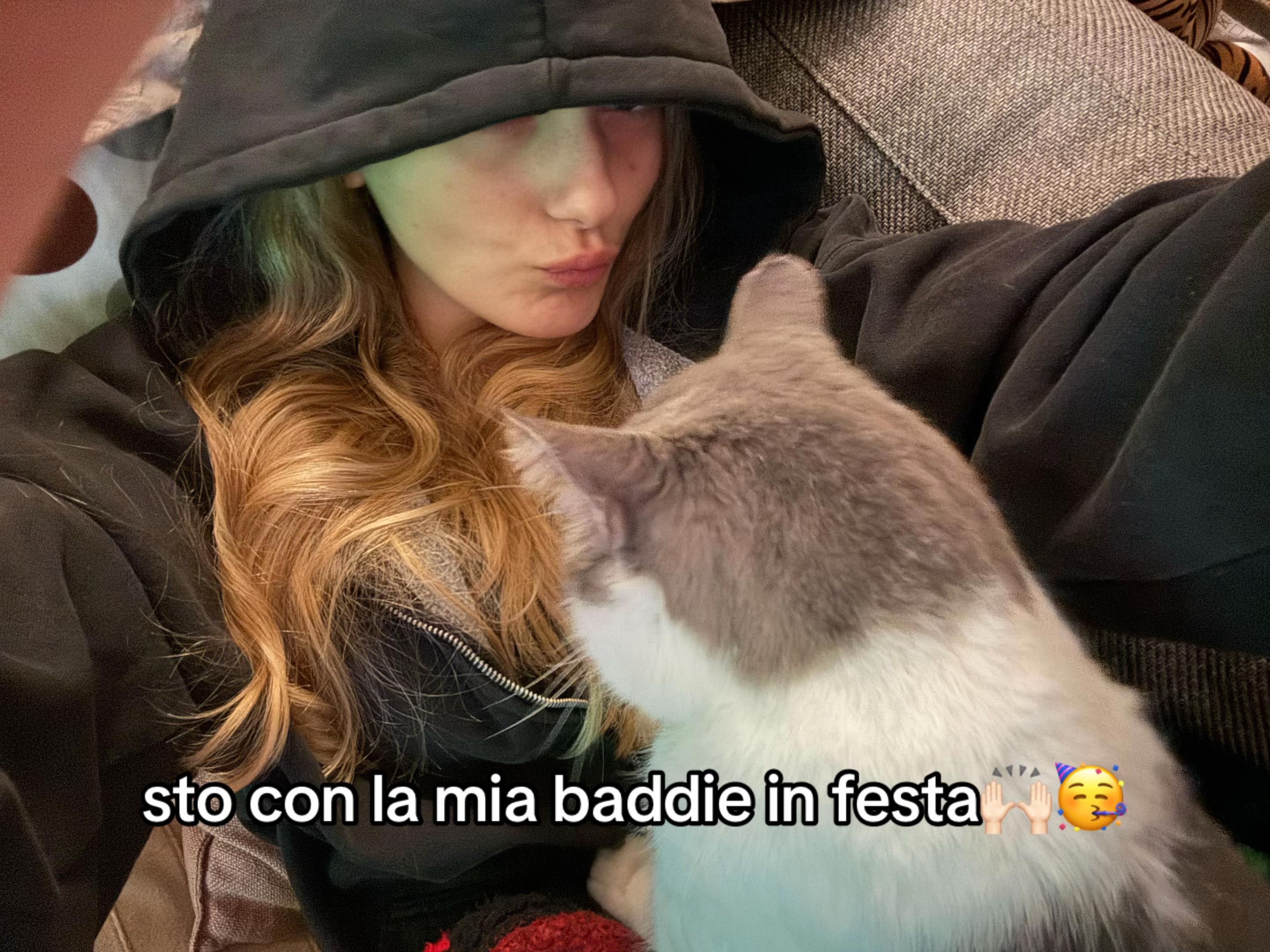 @lucrezia🧿