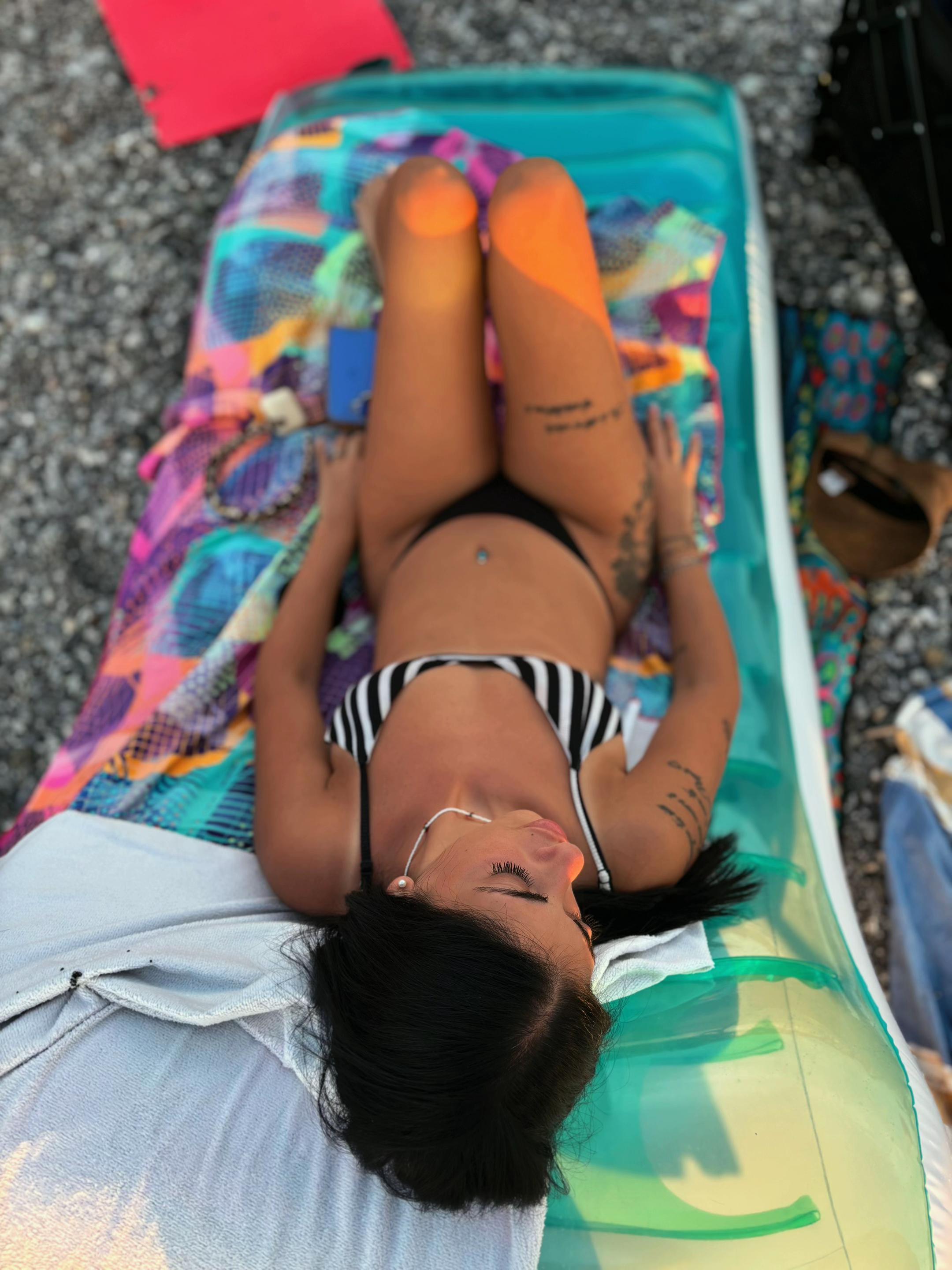 @Giusyturino96