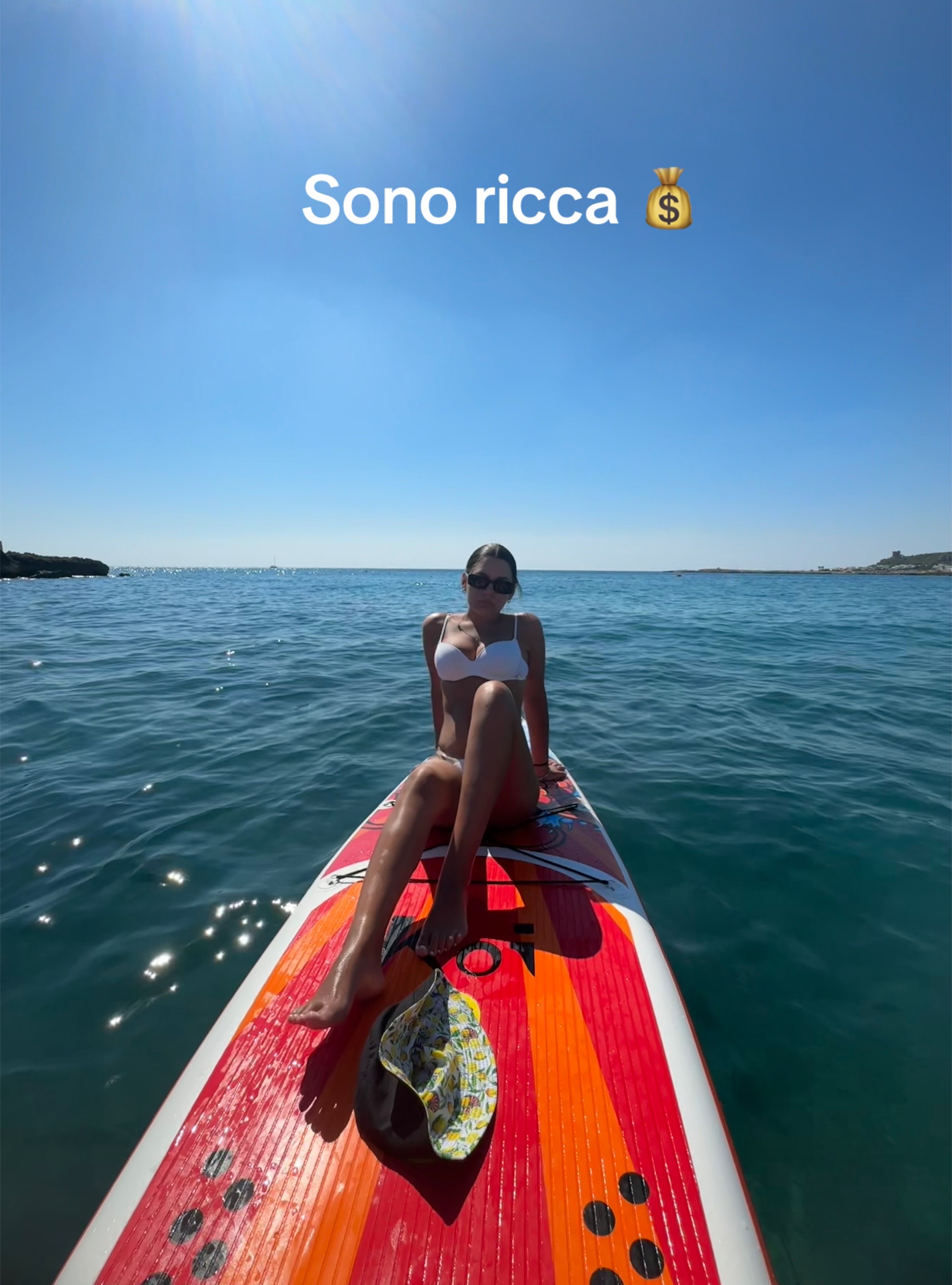 @Maria Vassallo
