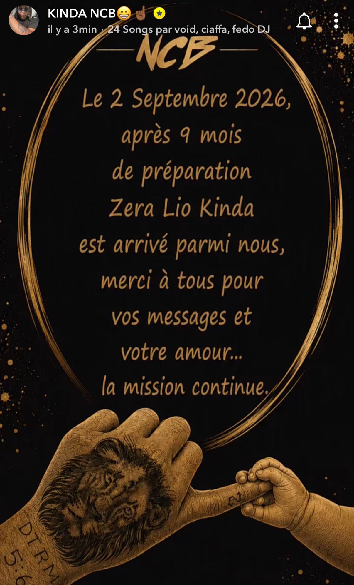 @Kindaspam