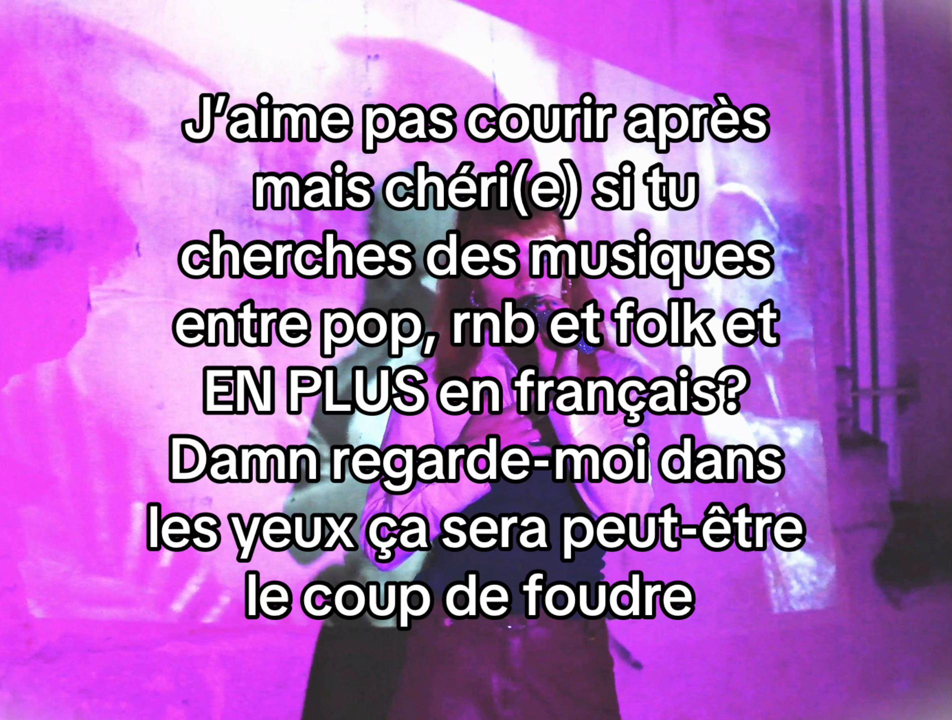 @LOUKA&Iuml;