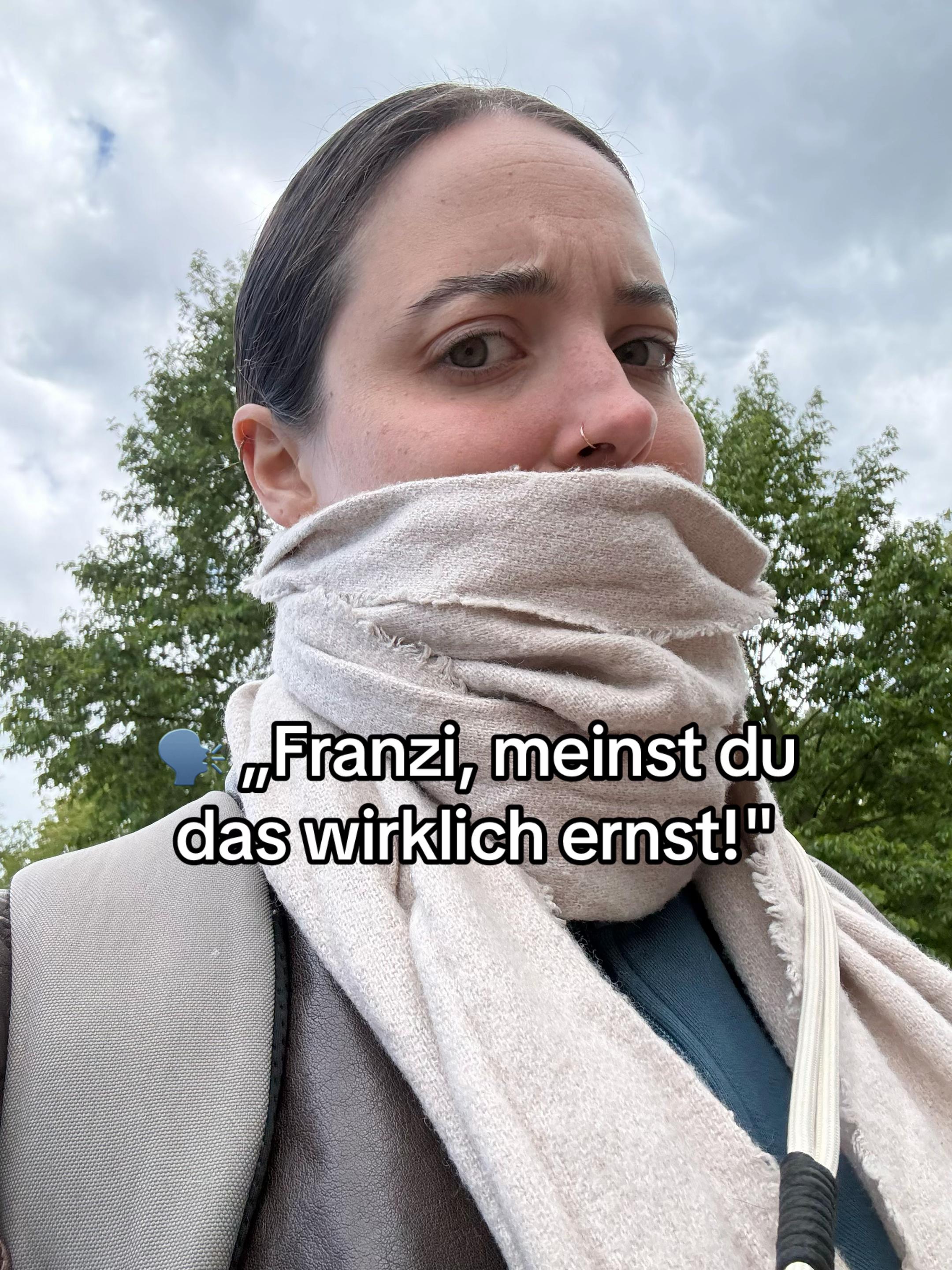 @levelupmitfranzi
