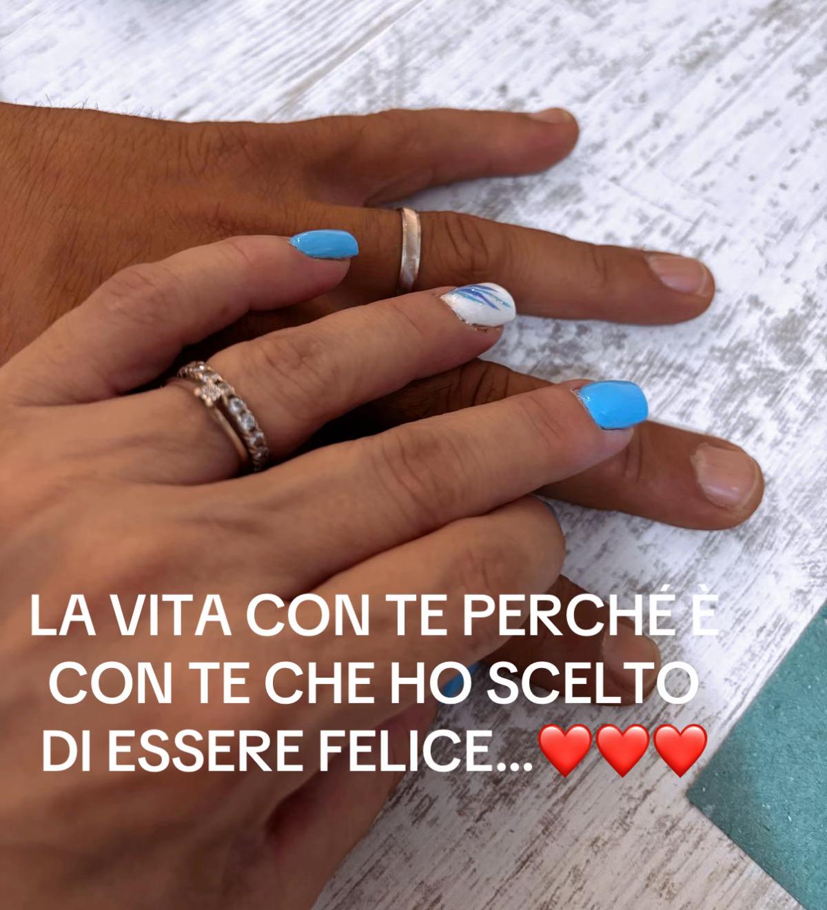 @paolo Triscari