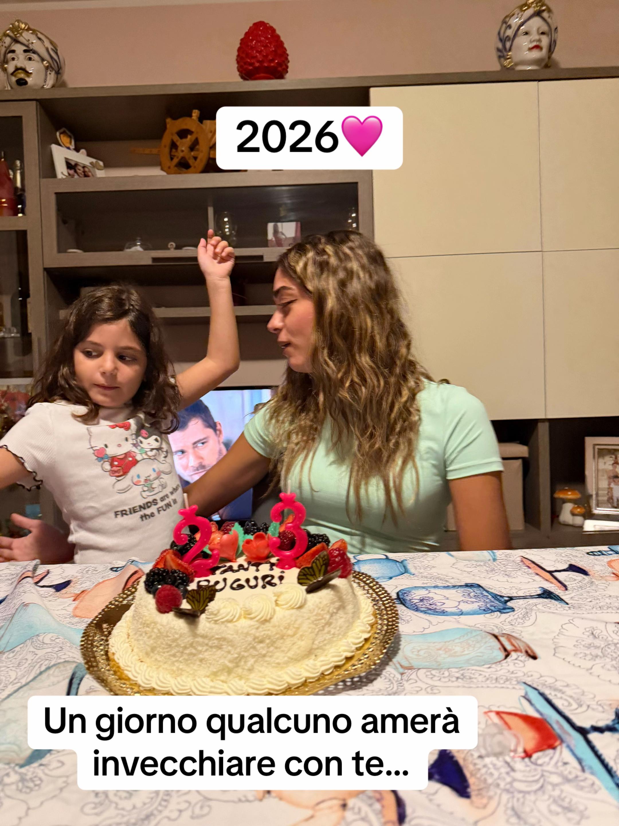 @valeria_mannone