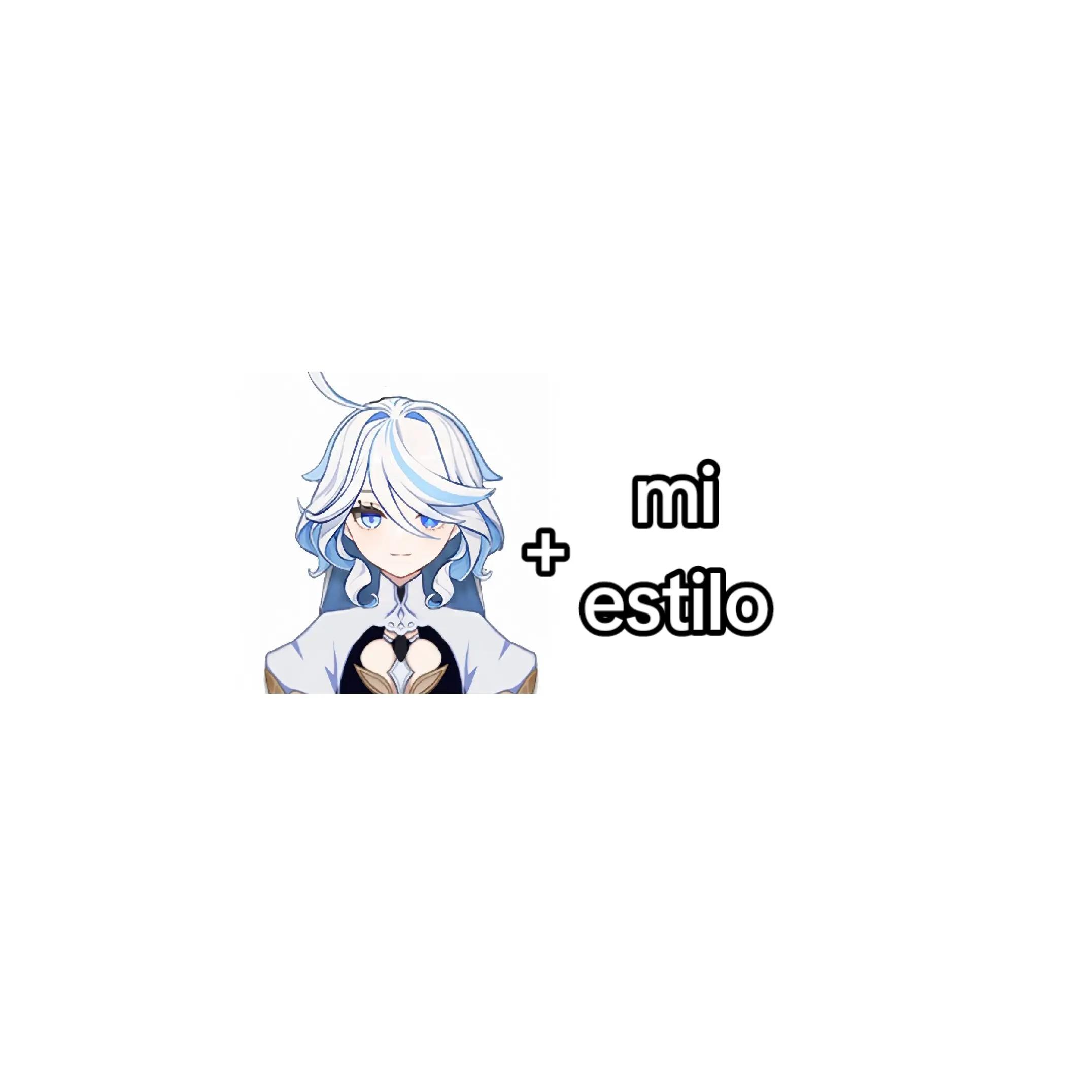 @Nori
