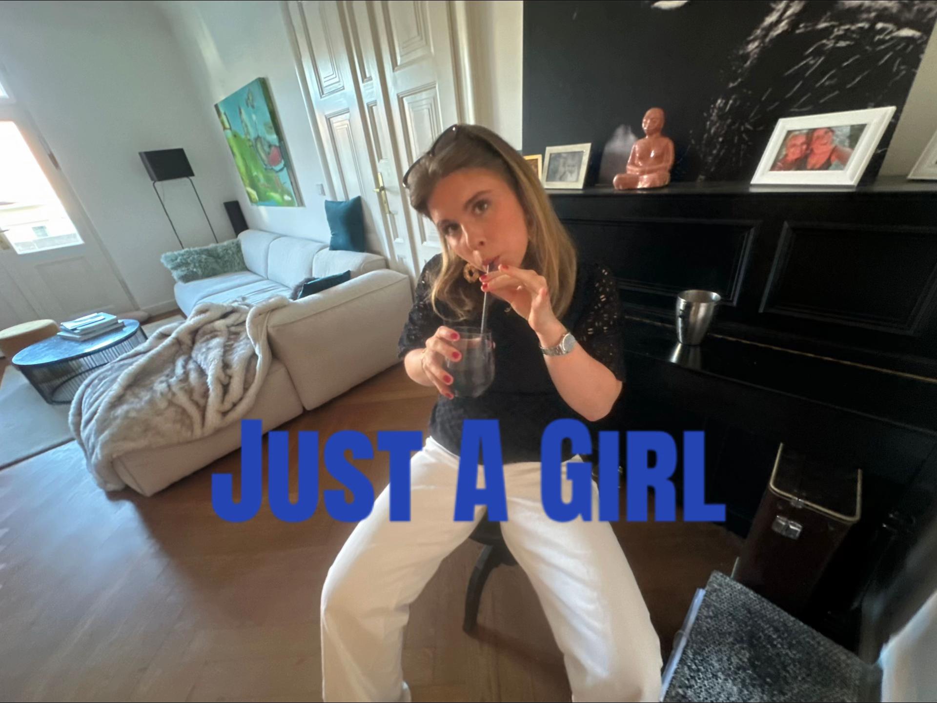 @KATHI