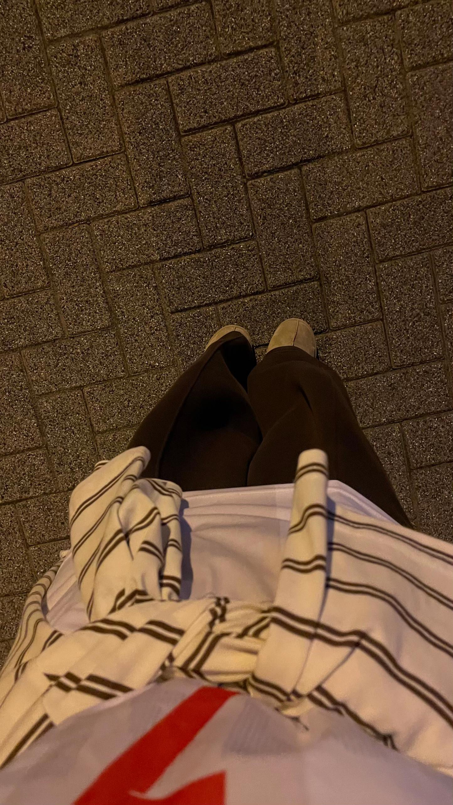 @ح